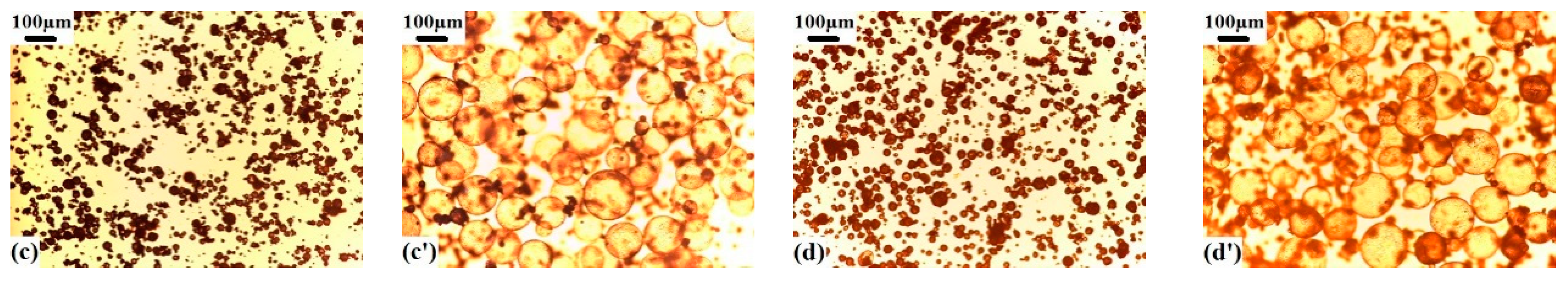 Materials 13 03673 g005b