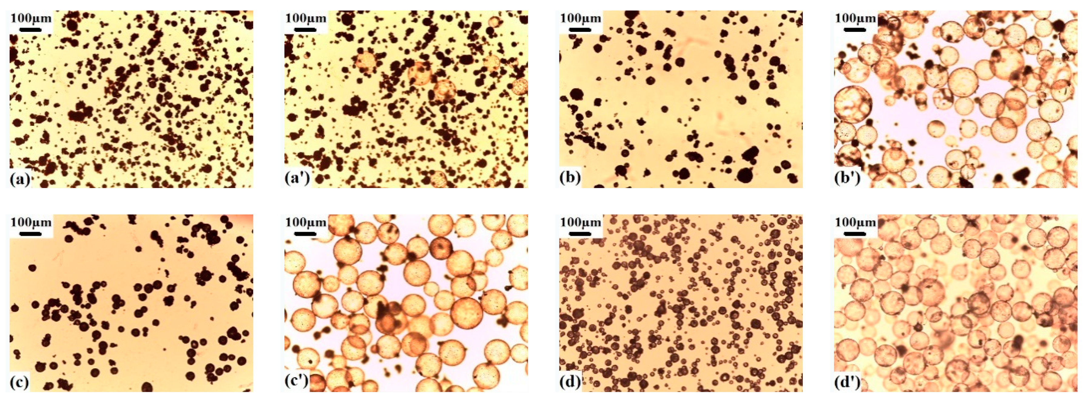 Materials 13 03673 g006