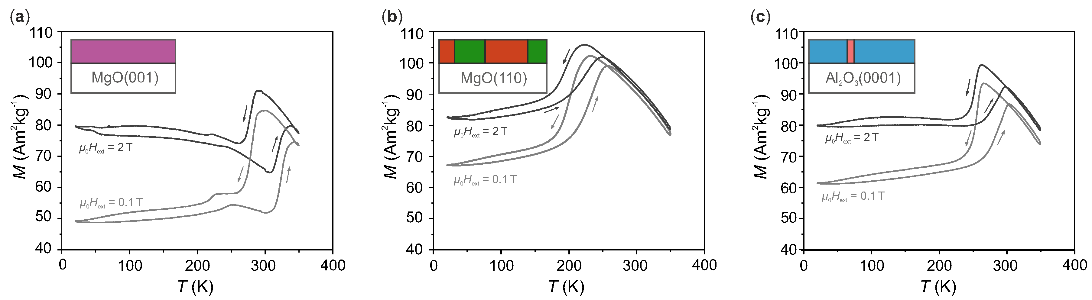 Materials 13 03674 g002