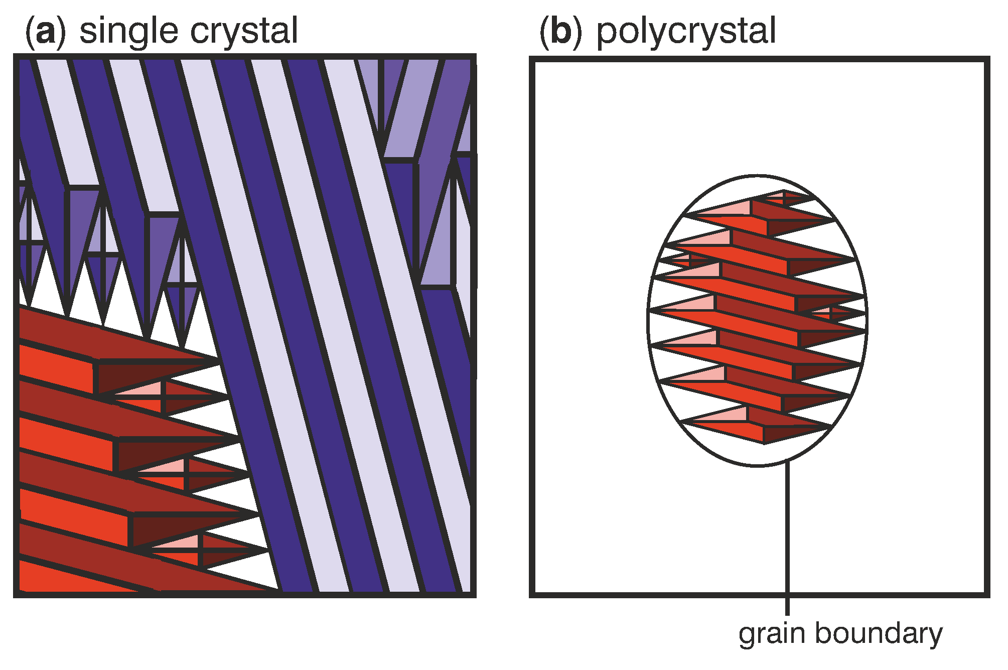 Materials 13 03674 g004