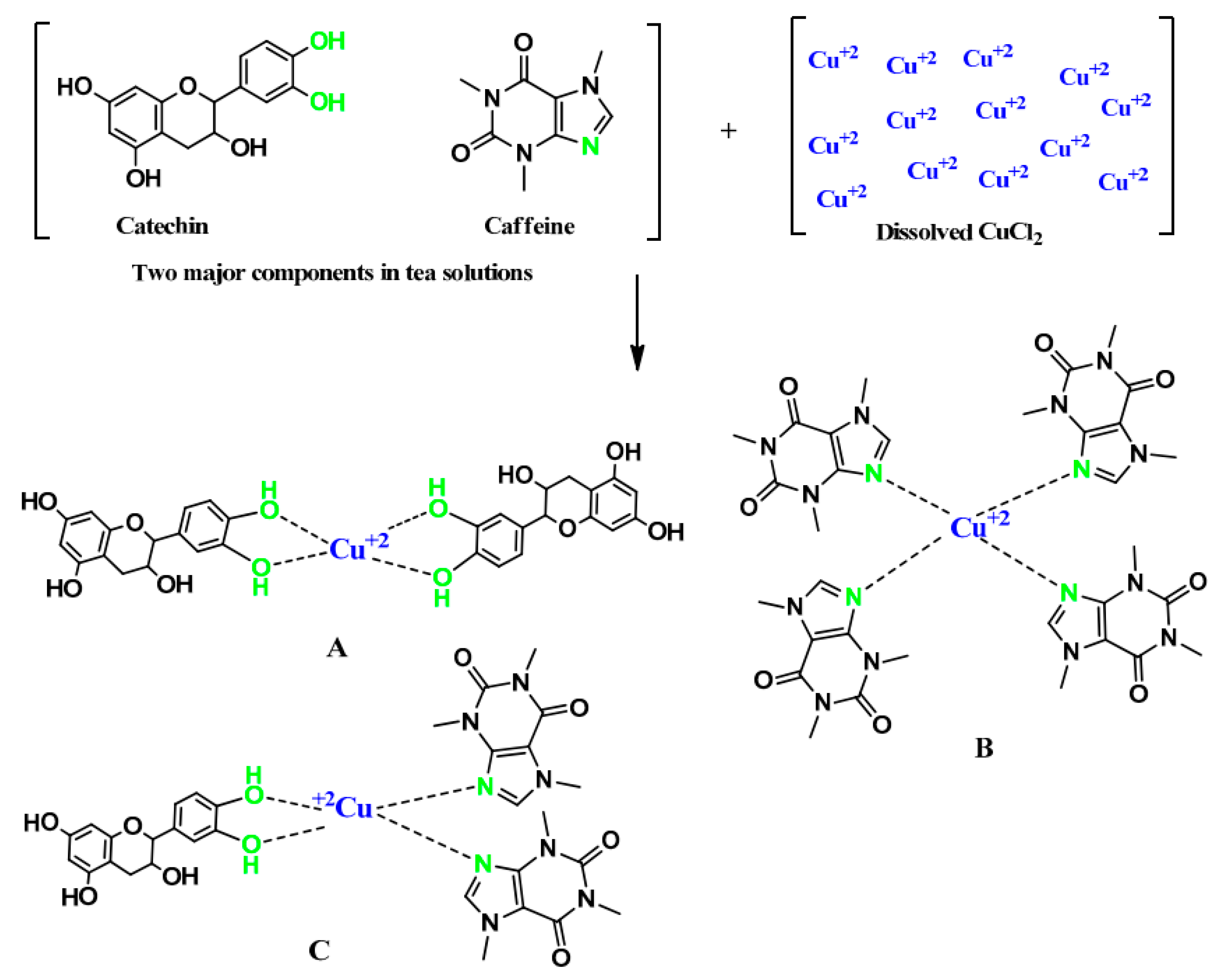 Materials 13 03675 g013