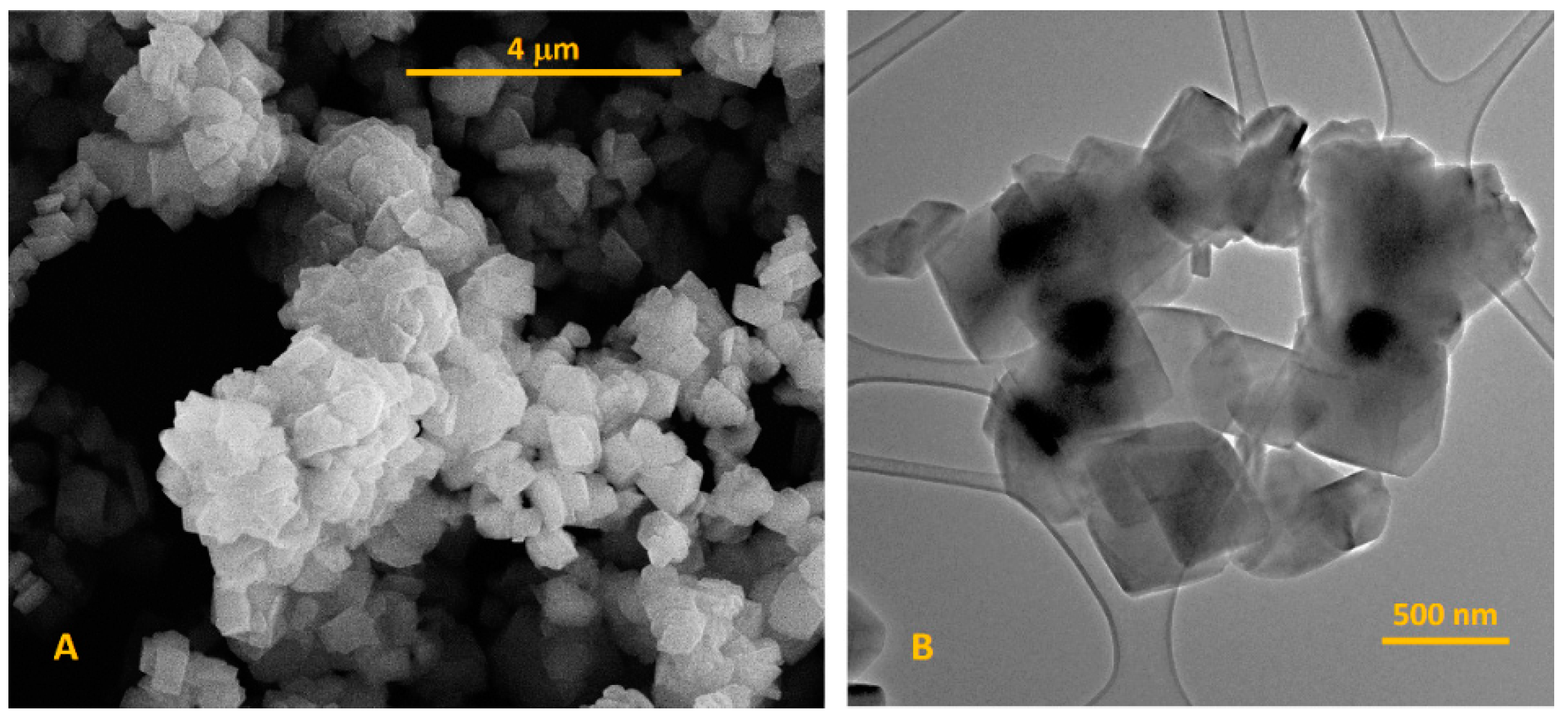 Materials 13 03676 g002