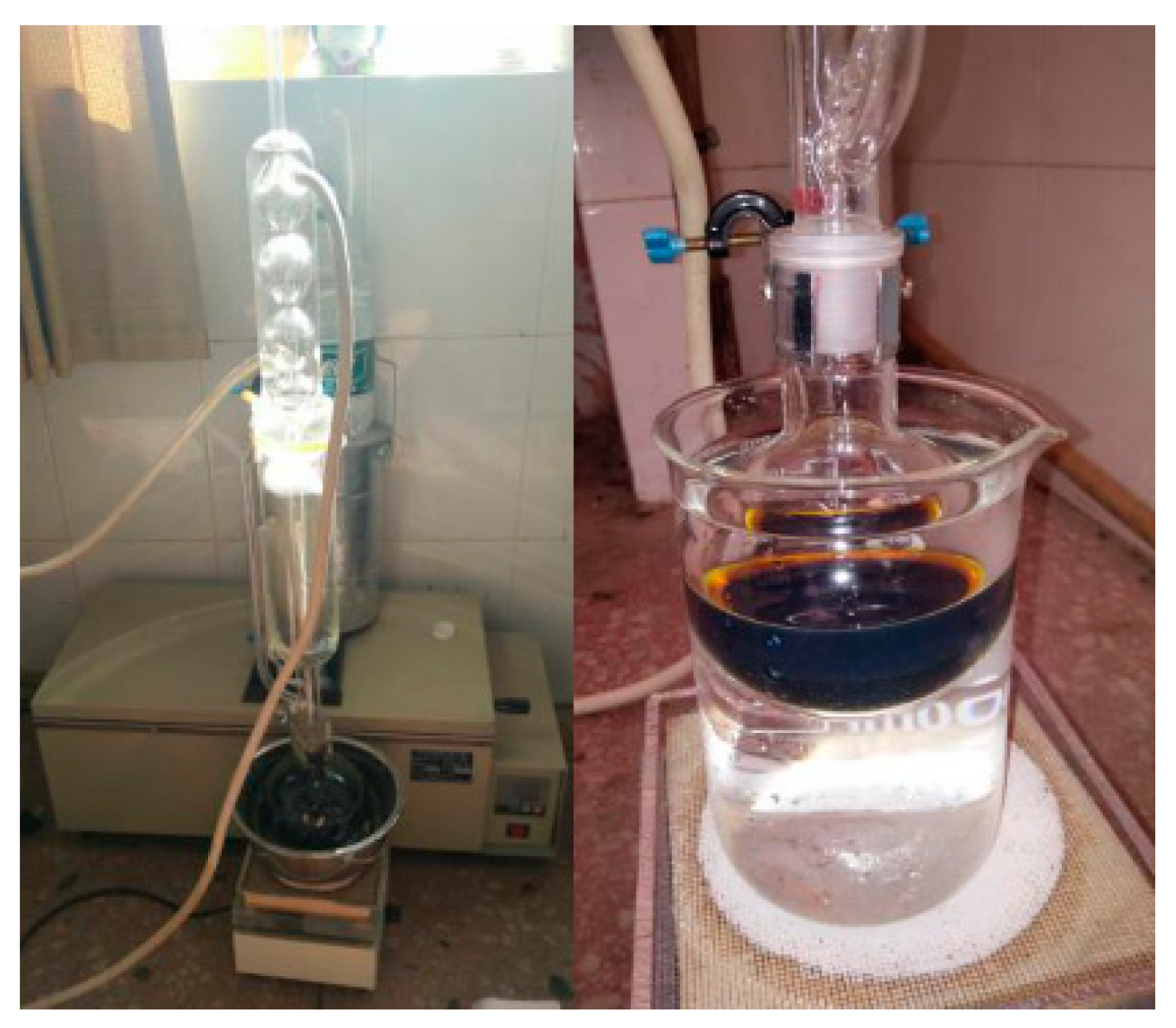 Materials 13 03679 g001