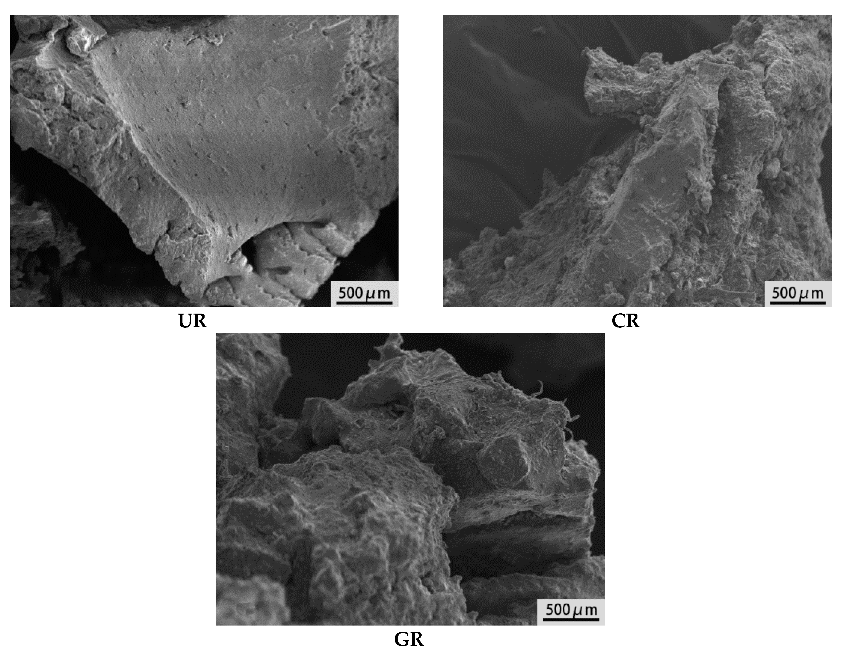 Materials 13 03679 g003