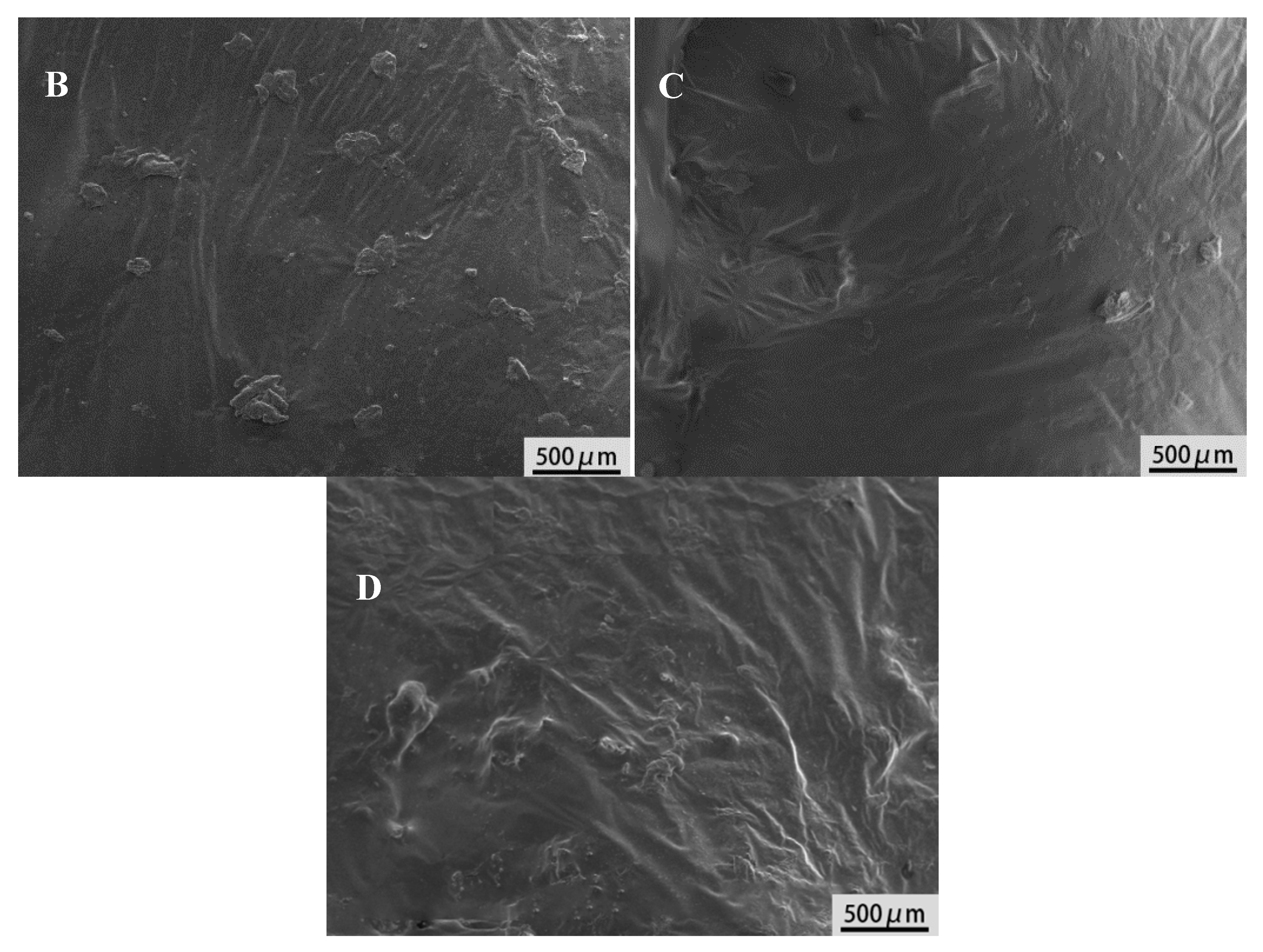 Materials 13 03679 g005