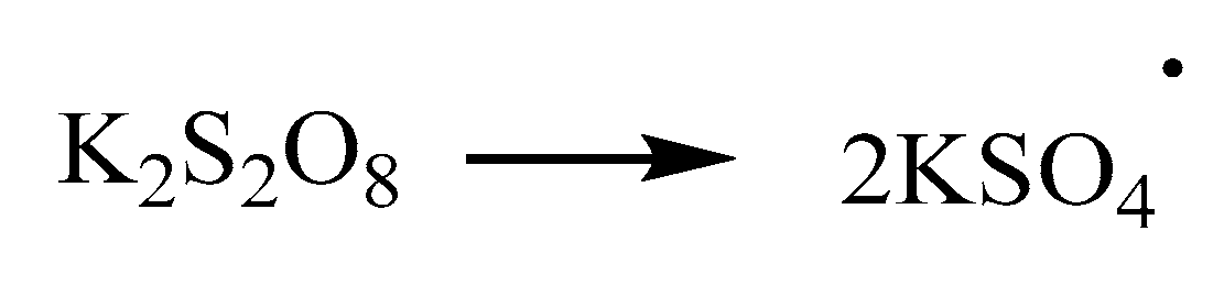 Materials 13 03679 i001