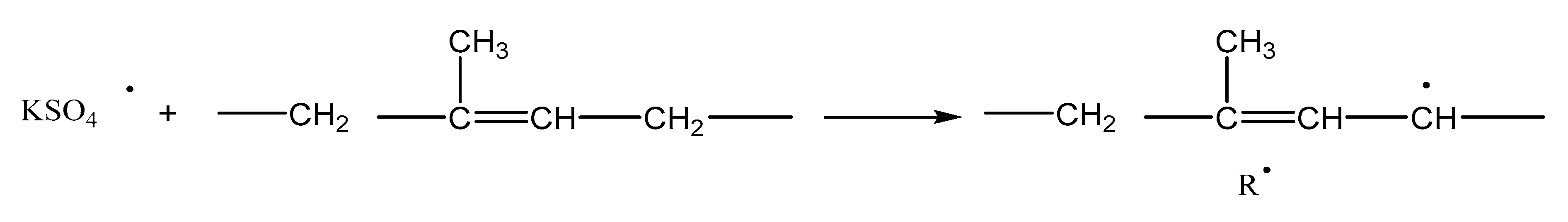 Materials 13 03679 i002