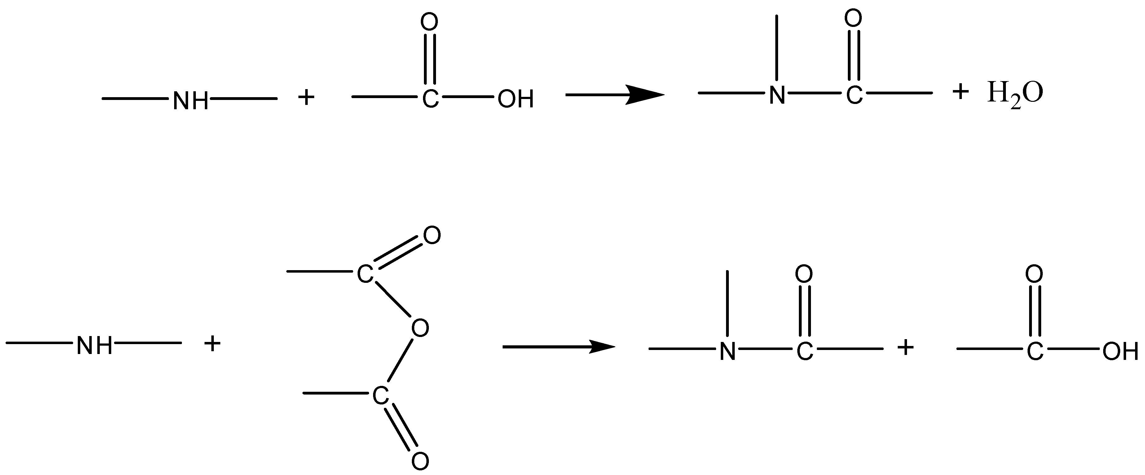 Materials 13 03679 i004