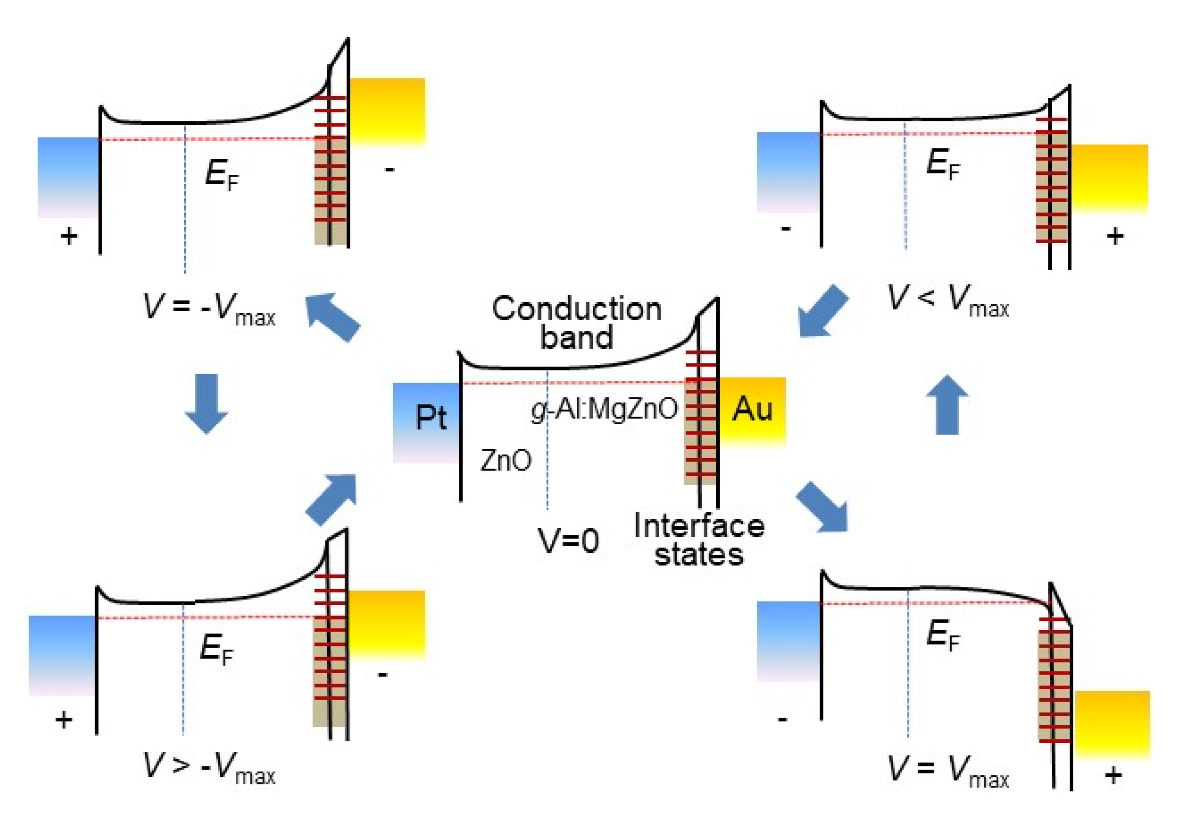 Materials 13 03680 g005