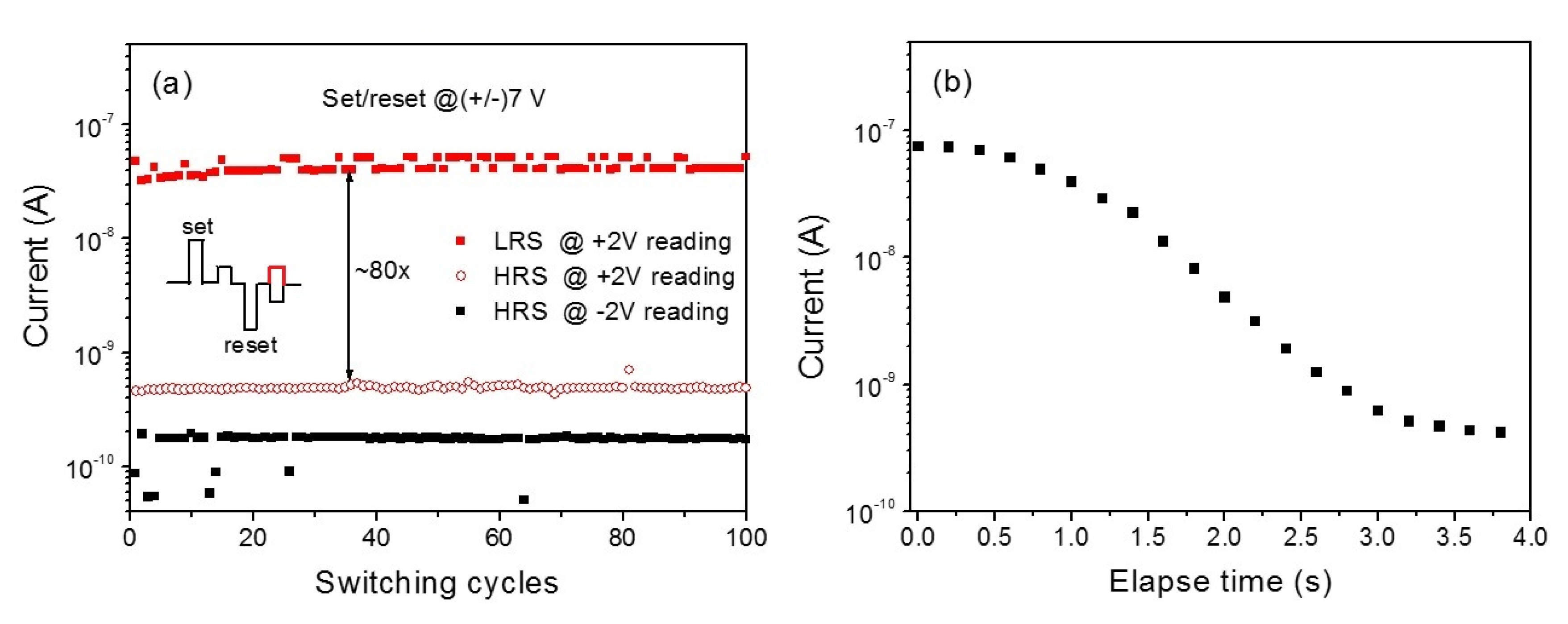 Materials 13 03680 g008