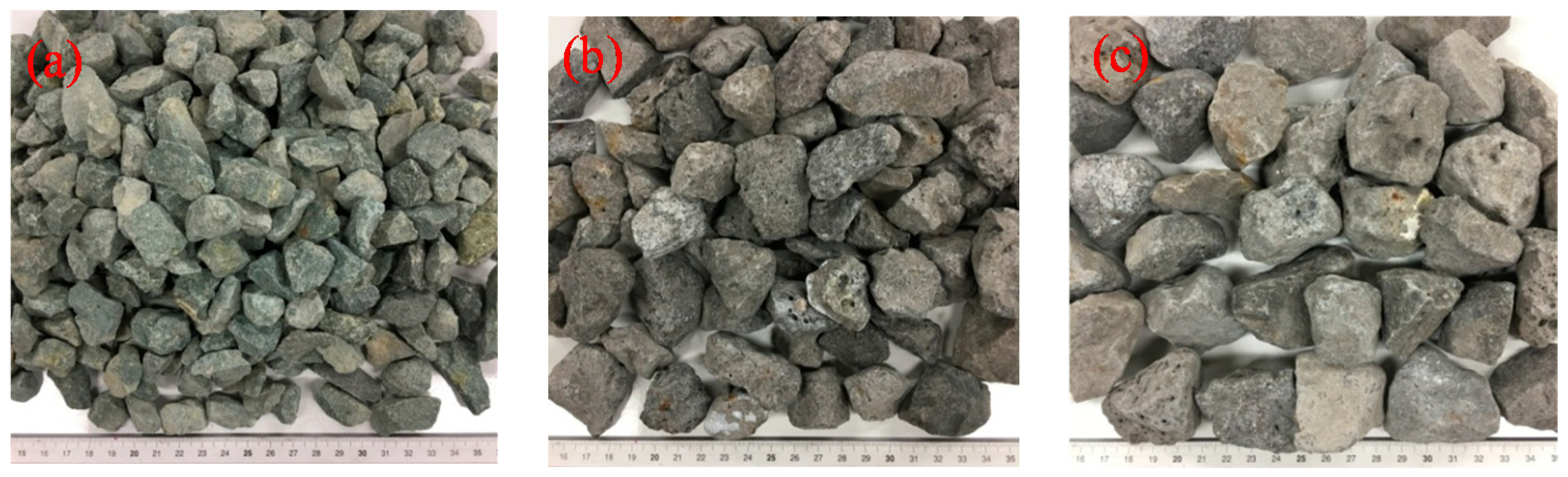 Materials 13 03682 g002 Materials 13 03682 g002