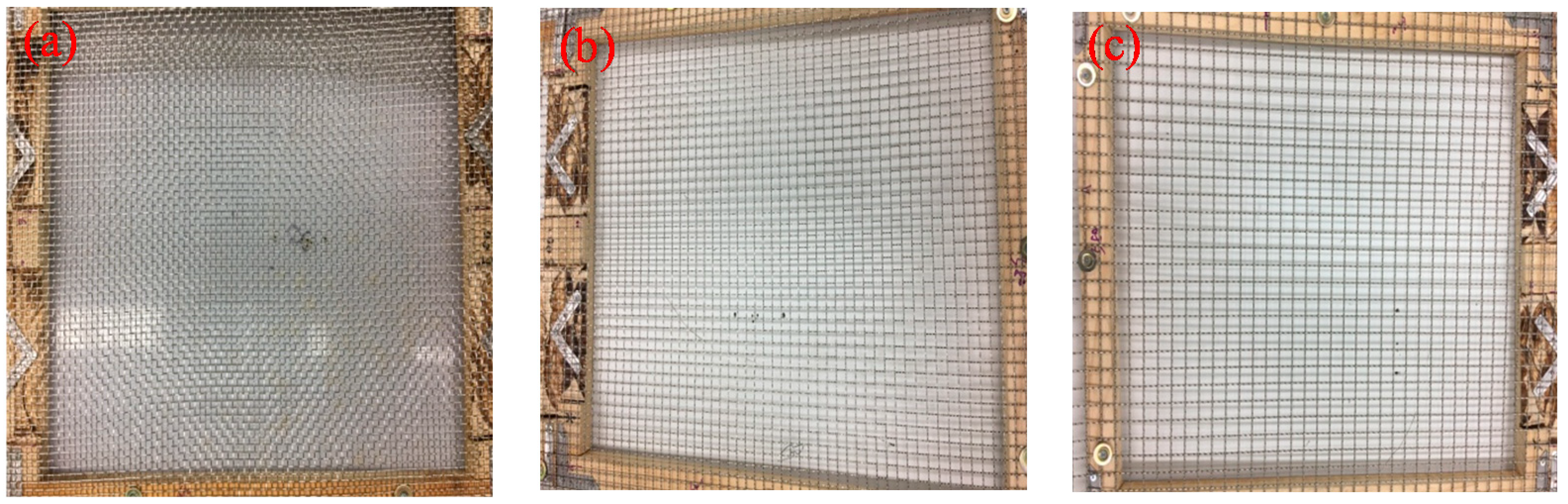 Materials 13 03682 g003 Materials 13 03682 g003