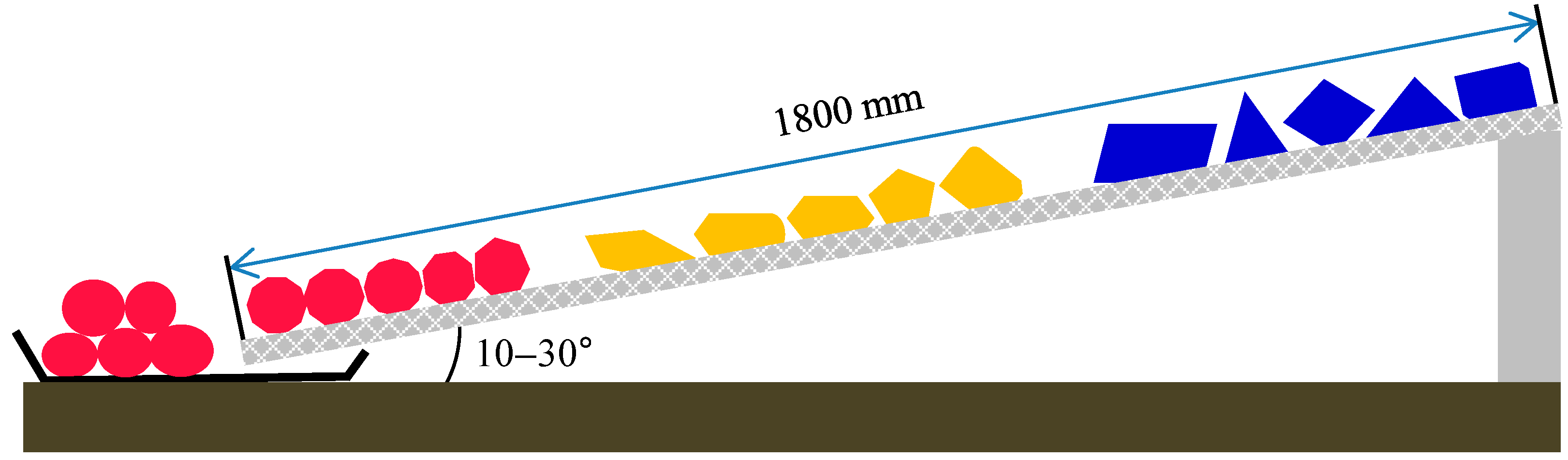 Materials 13 03682 g005 Materials 13 03682 g005