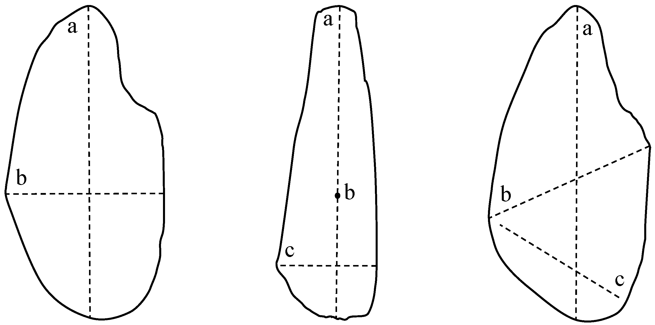 Materials 13 03682 g006 Materials 13 03682 g006