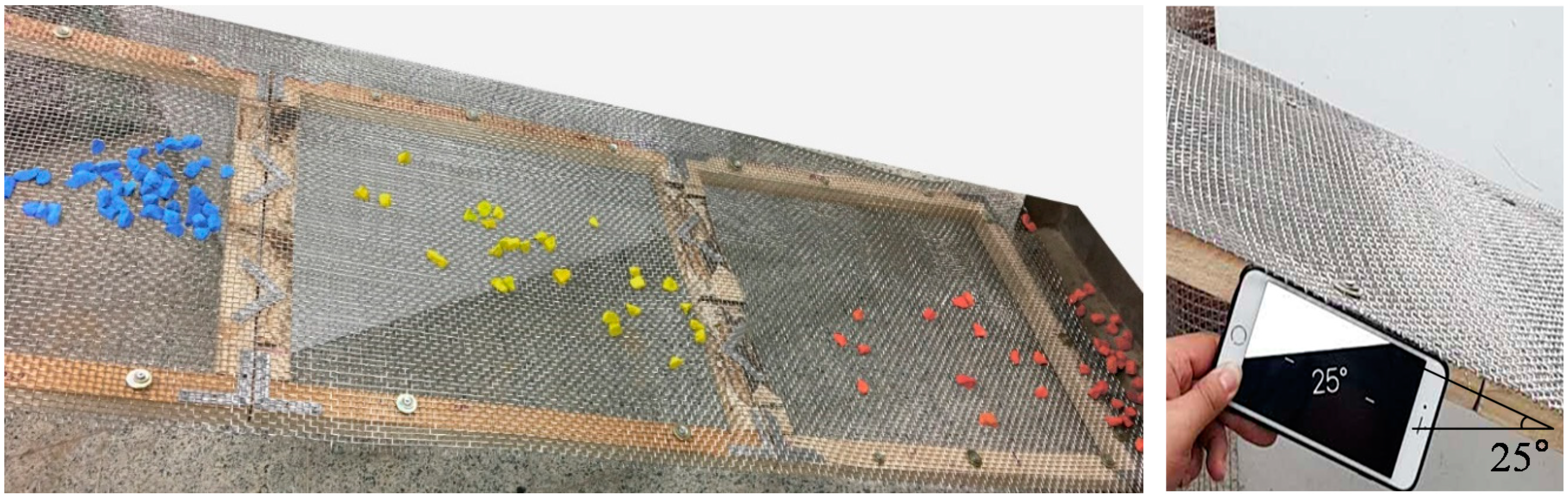 Materials 13 03682 g007 Materials 13 03682 g007