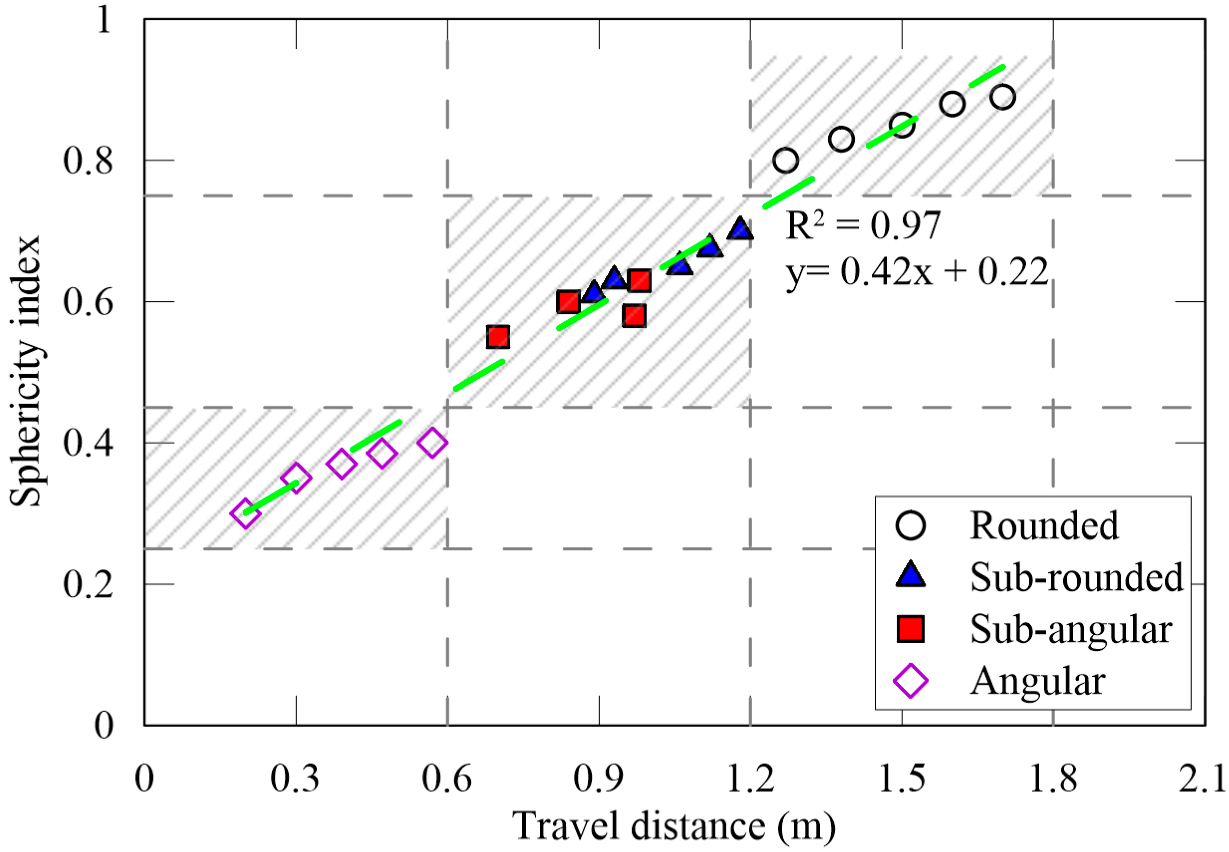 Materials 13 03682 g008 Materials 13 03682 g008