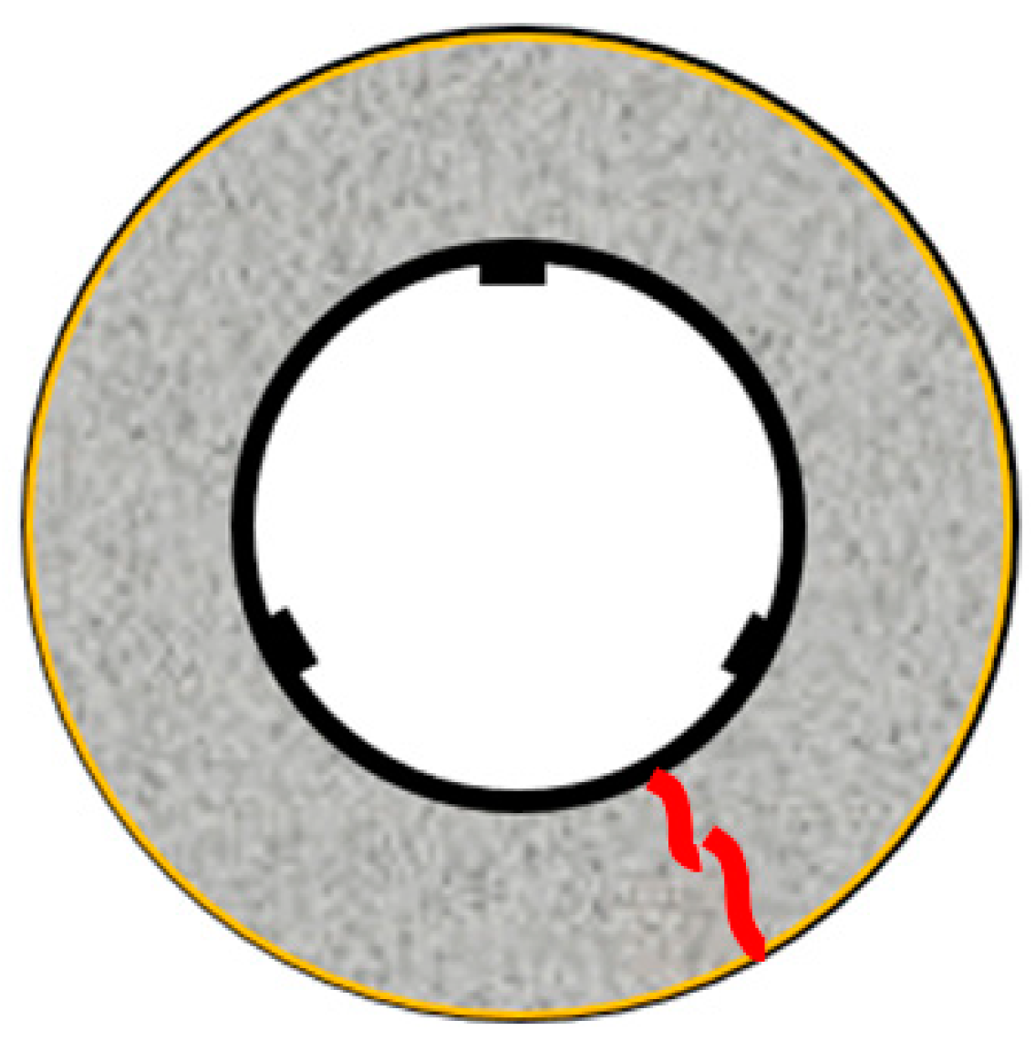 Materials 13 03686 i004