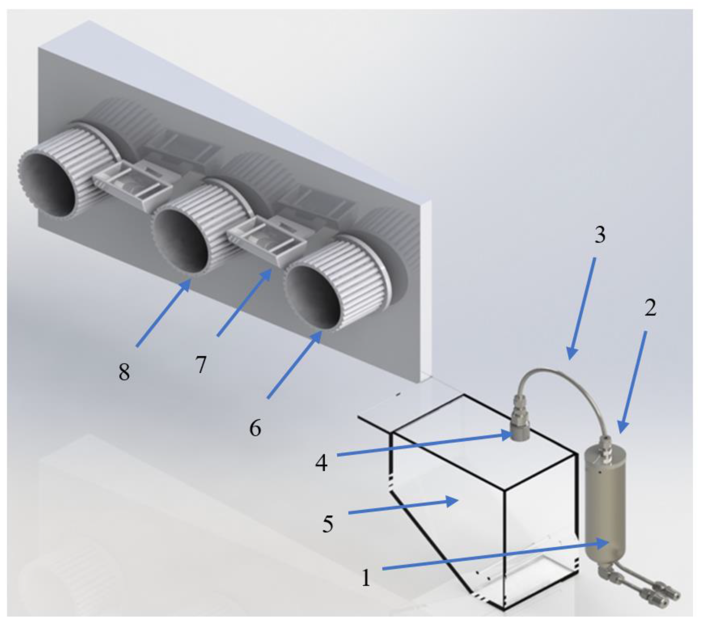 Materials 13 03687 g004 Materials 13 03687 g004