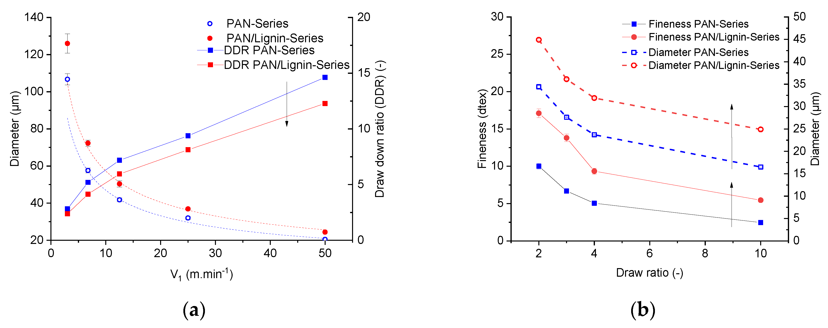 Materials 13 03687 g005 Materials 13 03687 g005