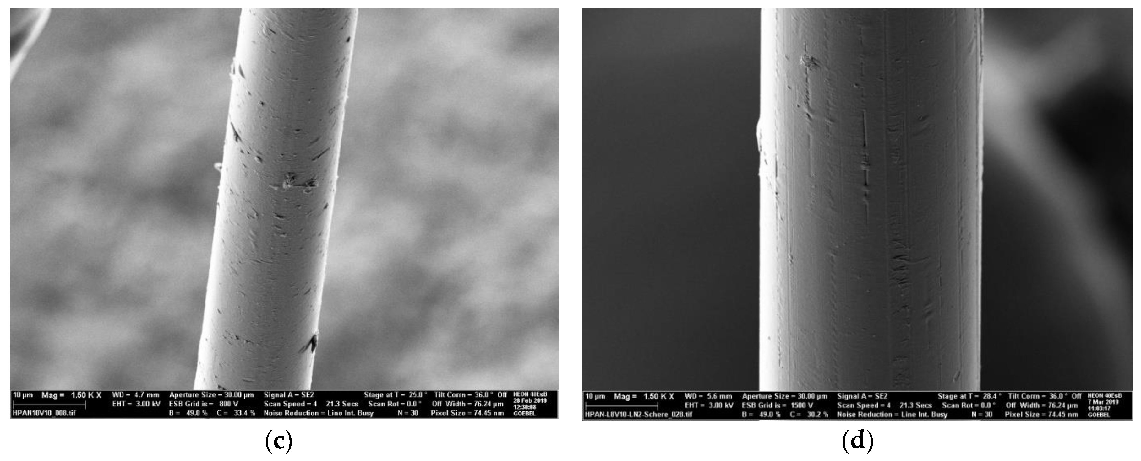 Materials 13 03687 g011b Materials 13 03687 g011b