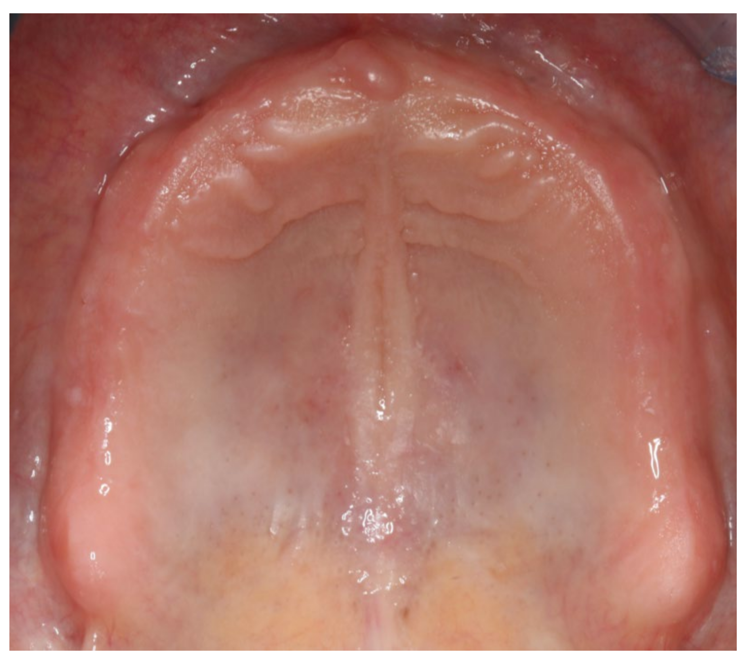 Materials 13 03688 g002 Materials 13 03688 g002