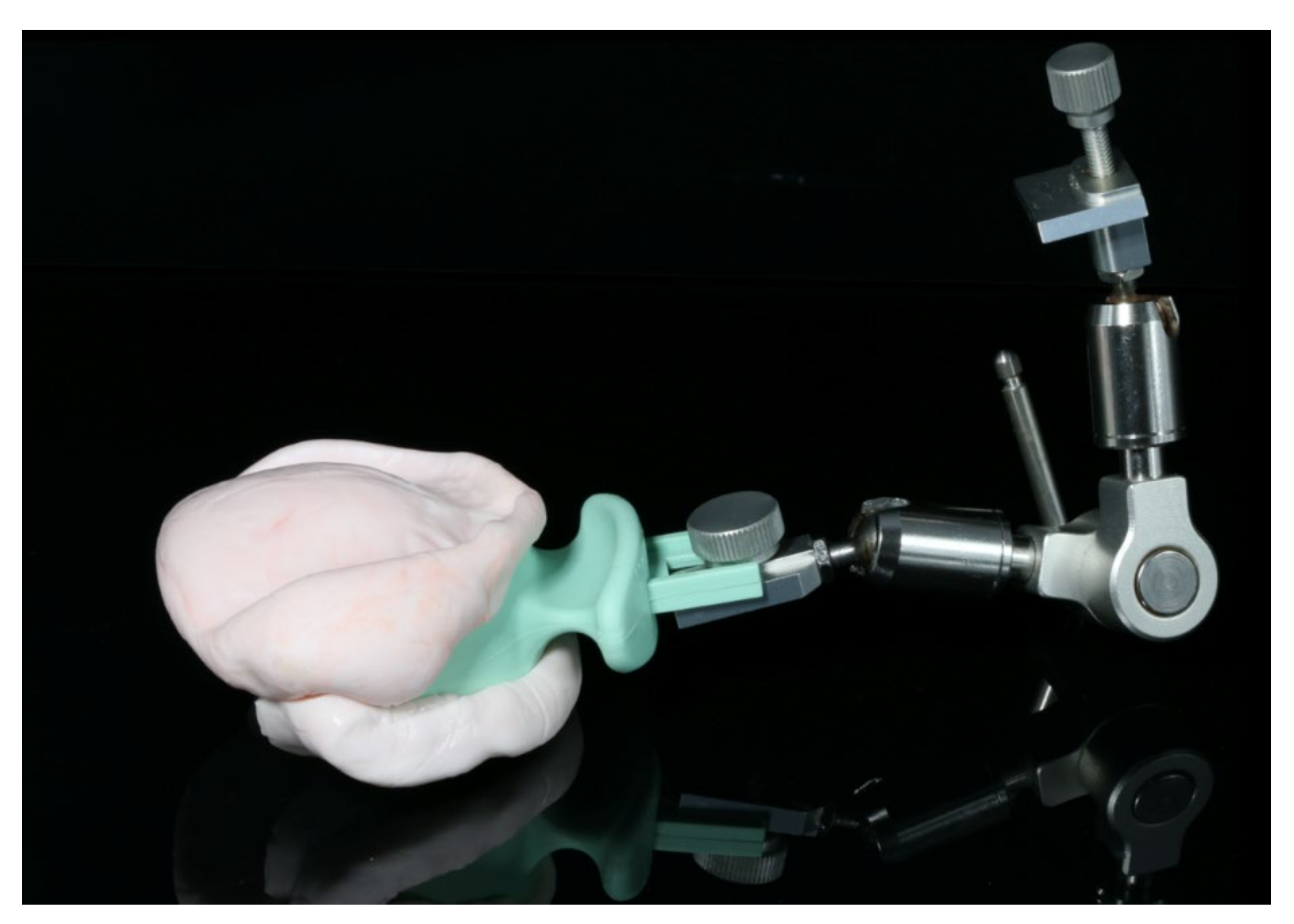 Materials 13 03688 g004 Materials 13 03688 g004