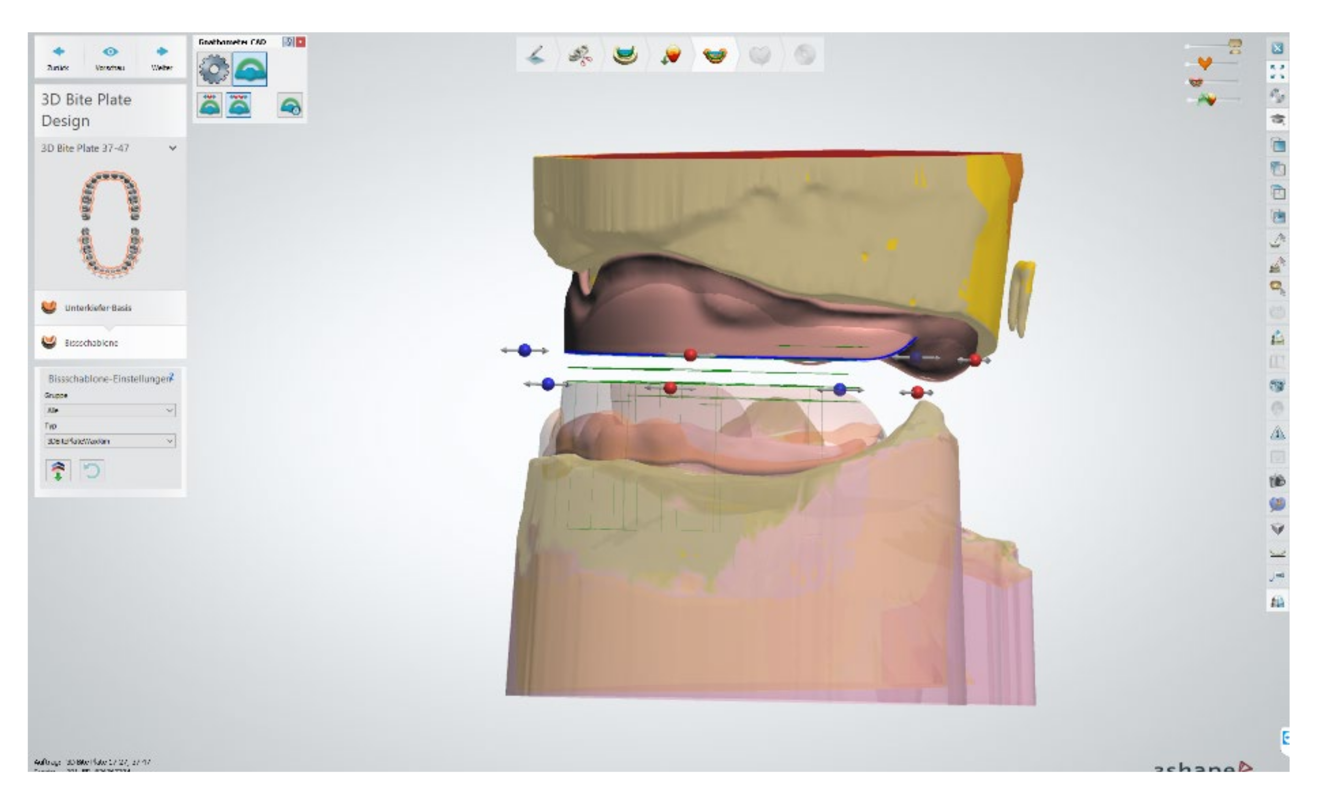 Materials 13 03688 g005 Materials 13 03688 g005