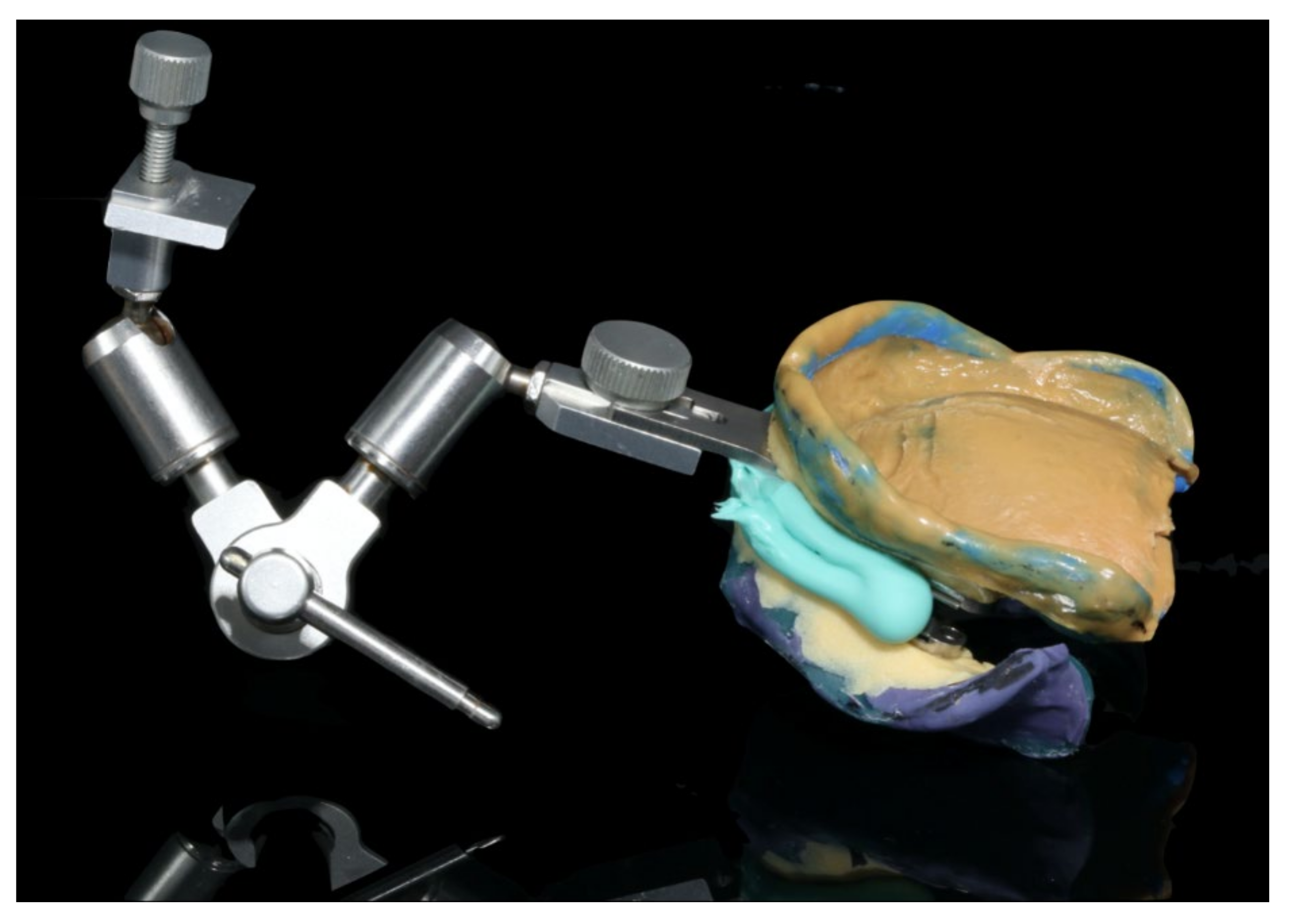 Materials 13 03688 g006 Materials 13 03688 g006