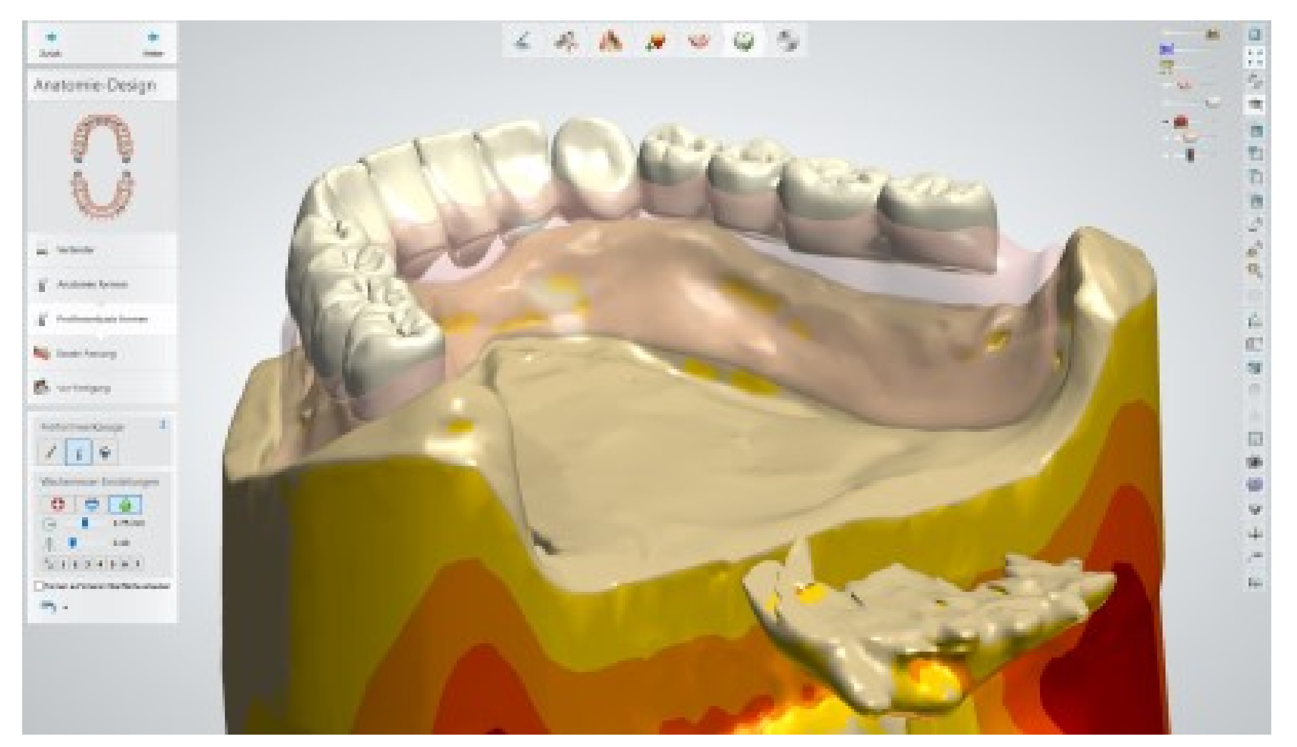 Materials 13 03688 g009 Materials 13 03688 g009