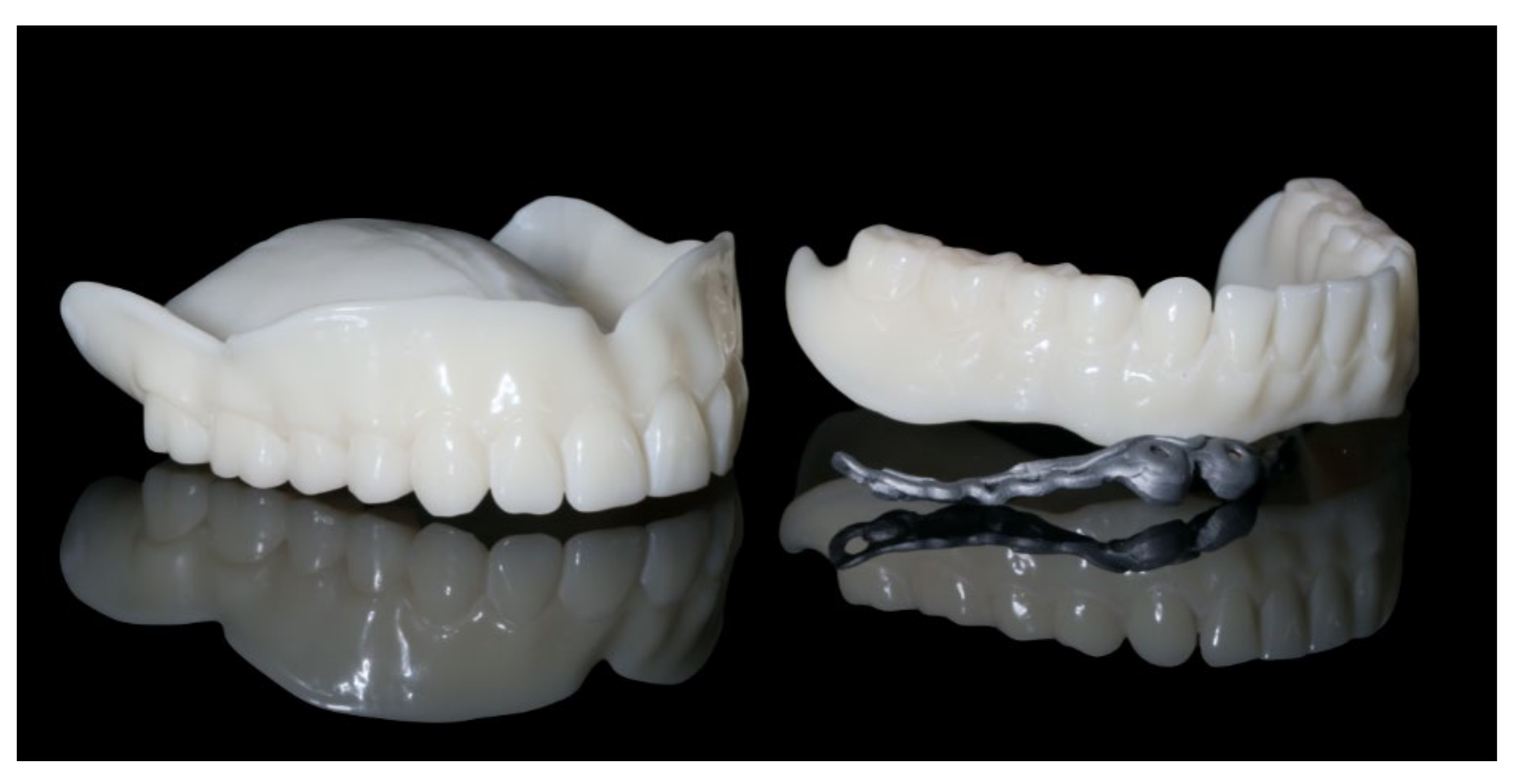 Materials 13 03688 g010 Materials 13 03688 g010