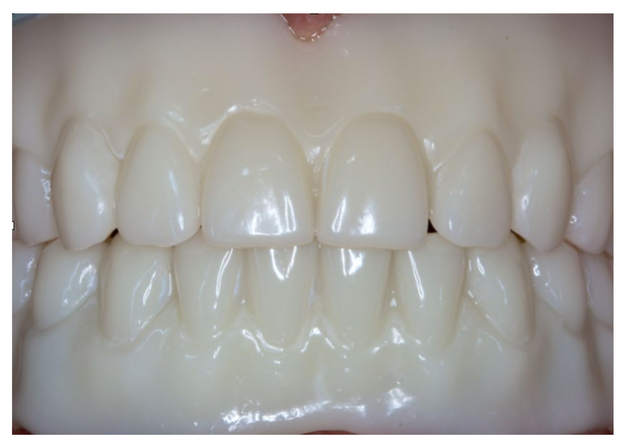 Materials 13 03688 g013 Materials 13 03688 g013