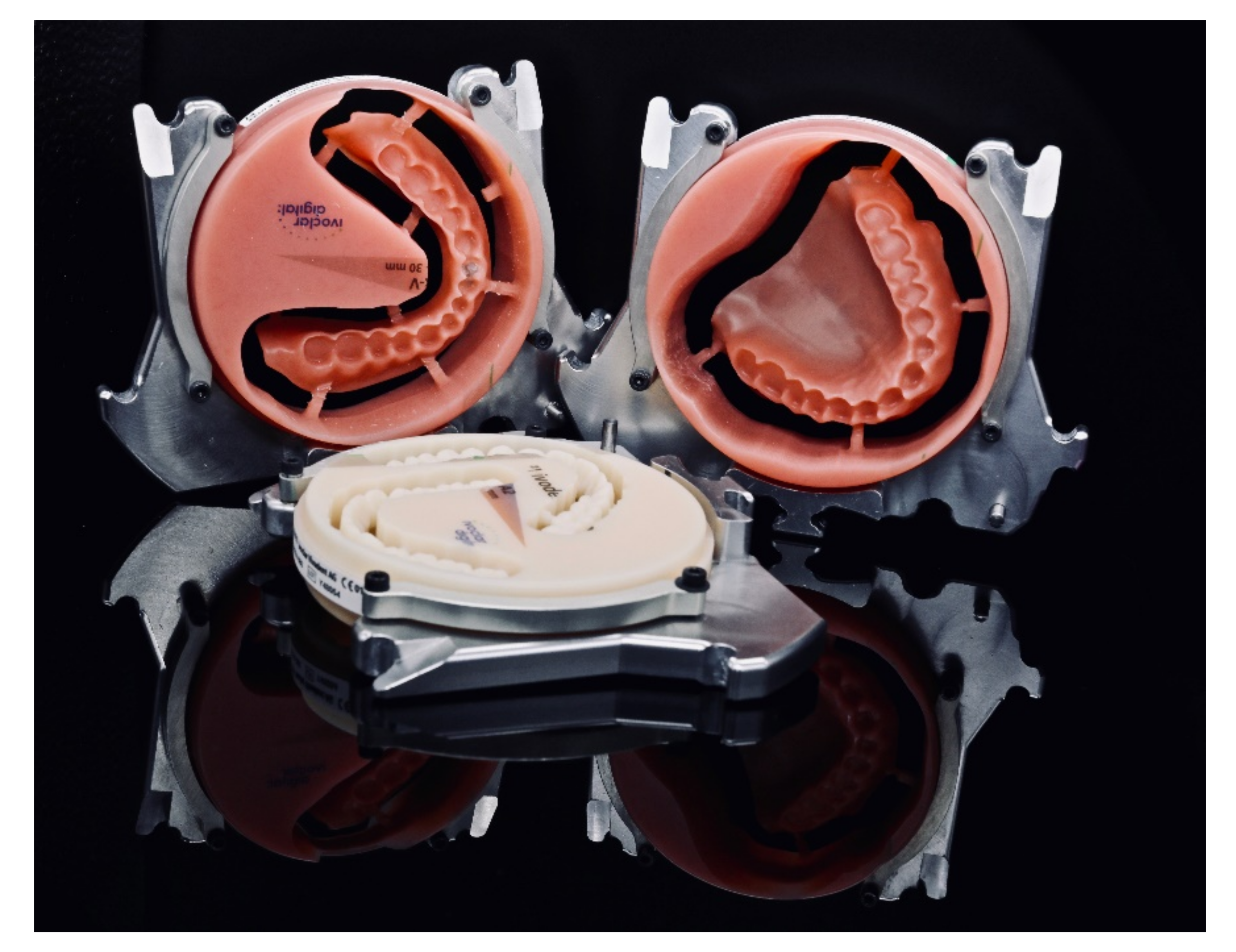 Materials 13 03688 g015 Materials 13 03688 g015