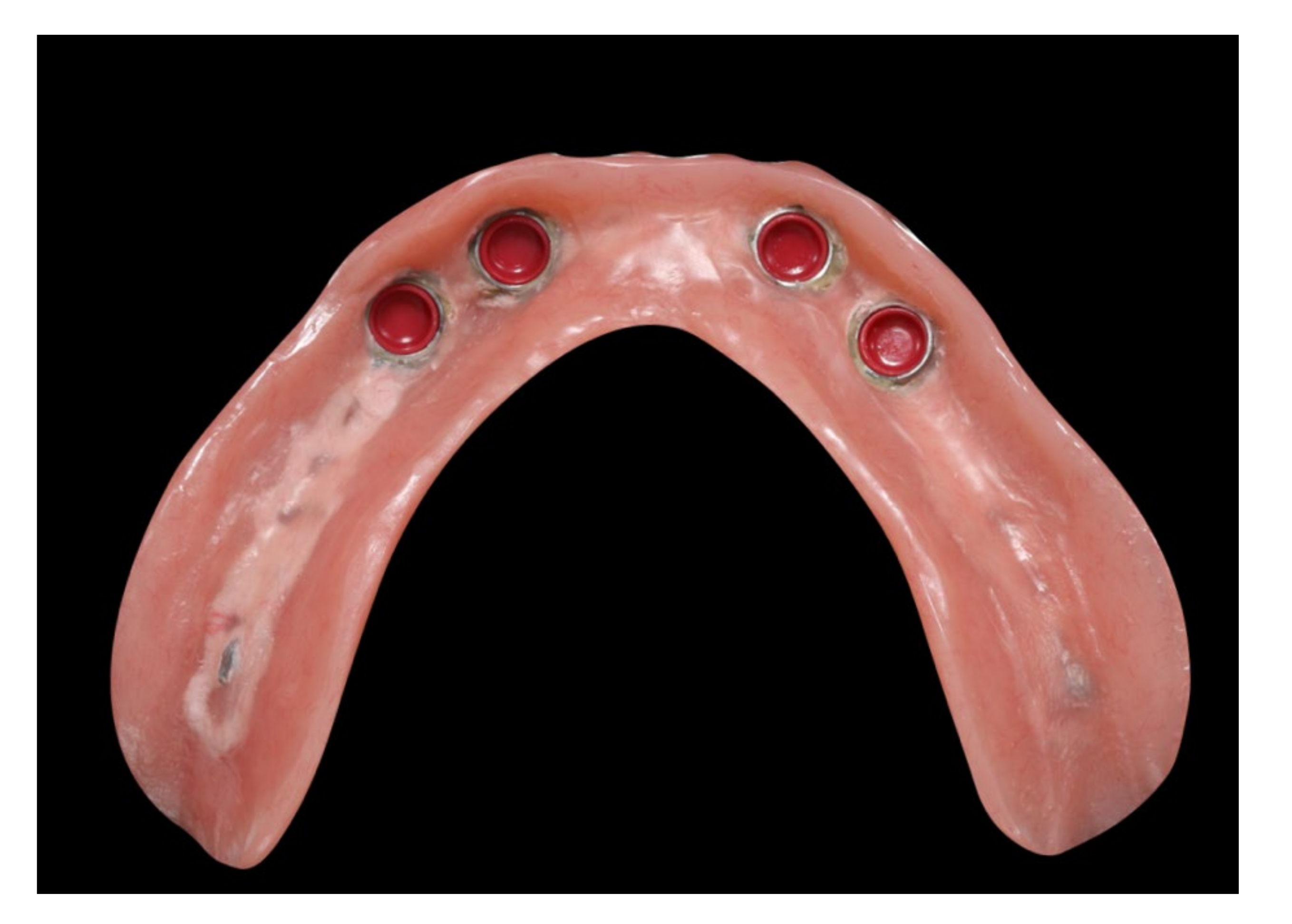 Materials 13 03688 g017 Materials 13 03688 g017