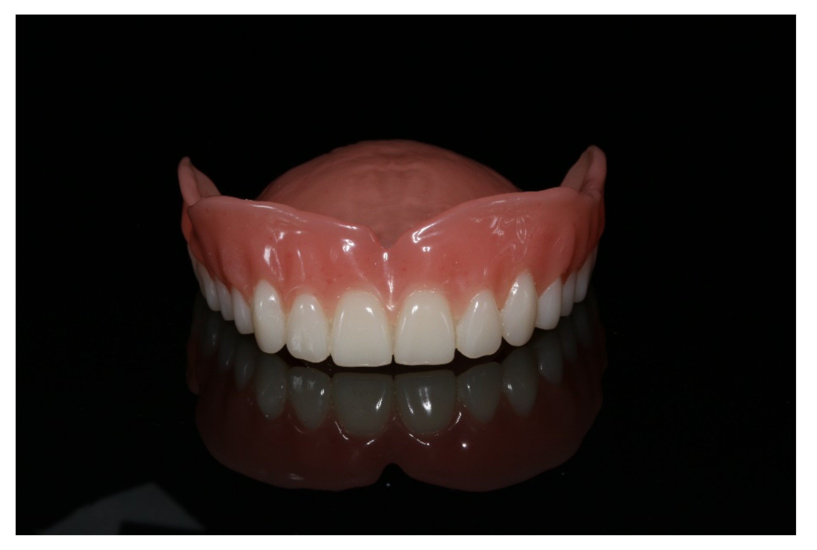 Materials 13 03688 g018 Materials 13 03688 g018