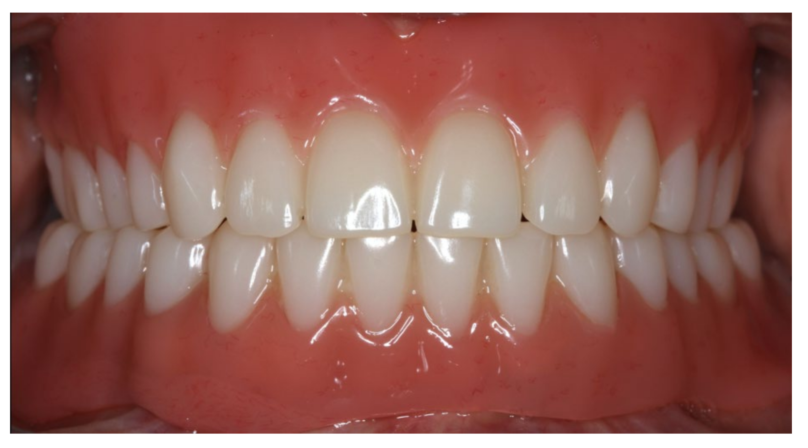 Materials 13 03688 g021 Materials 13 03688 g021