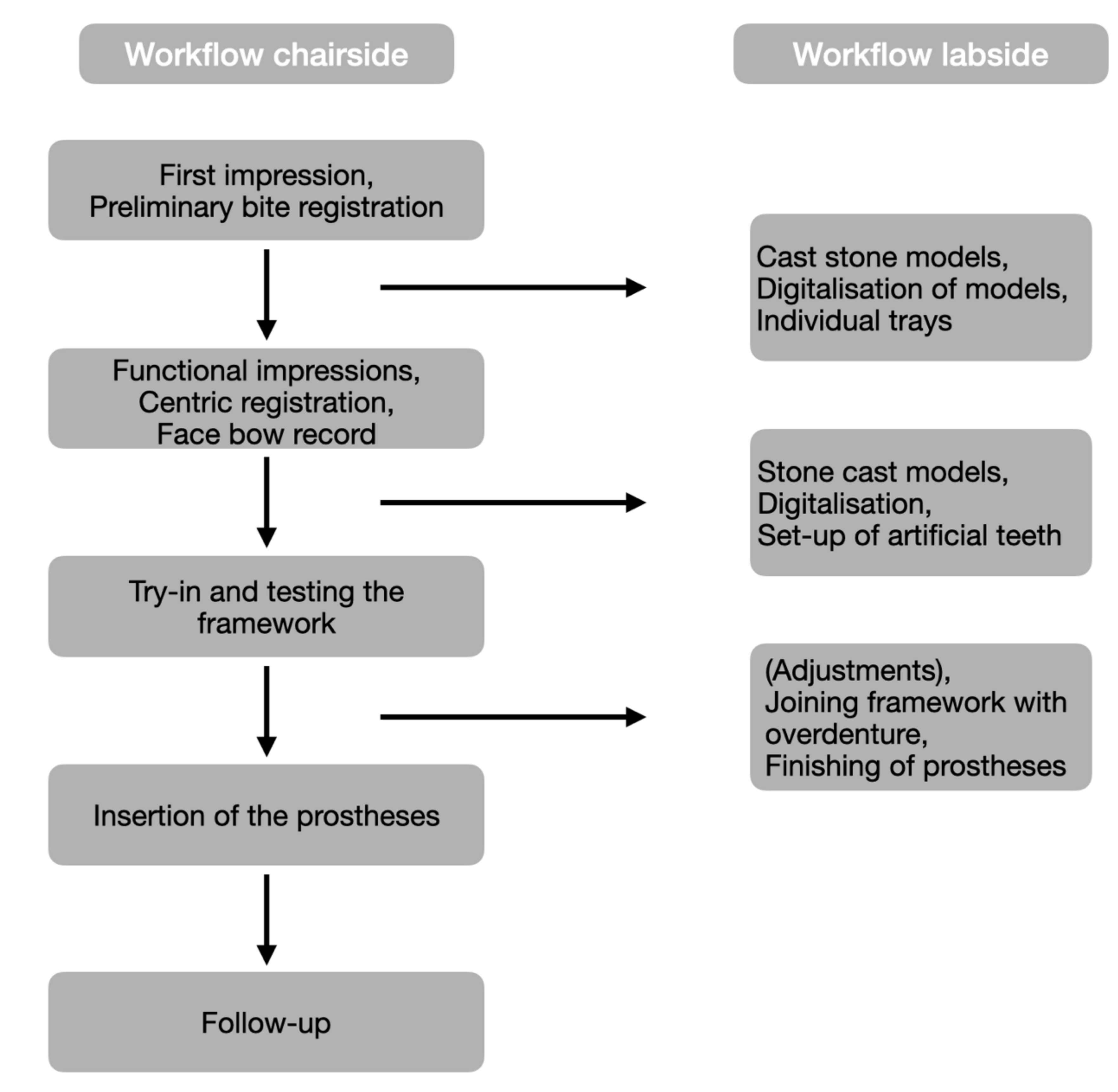 Materials 13 03688 g022 Materials 13 03688 g022