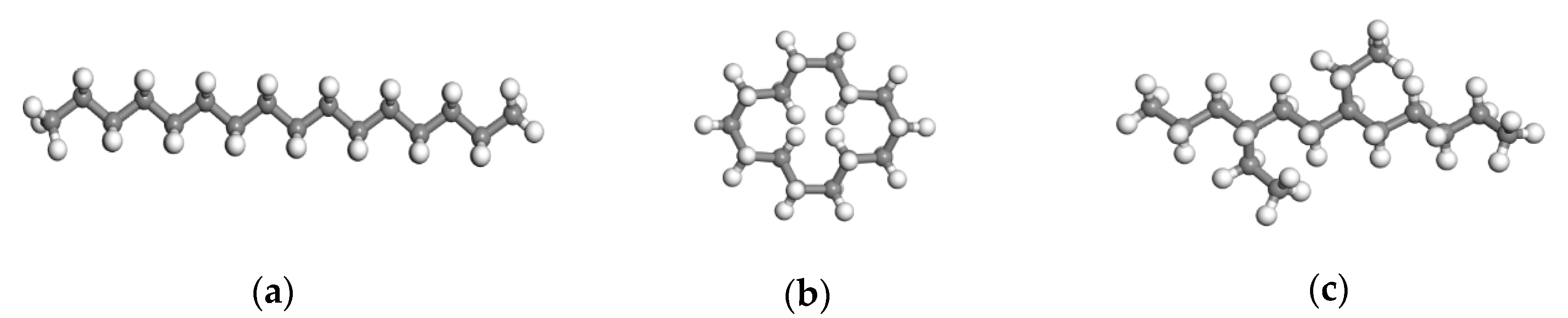 Materials 13 03689 g001