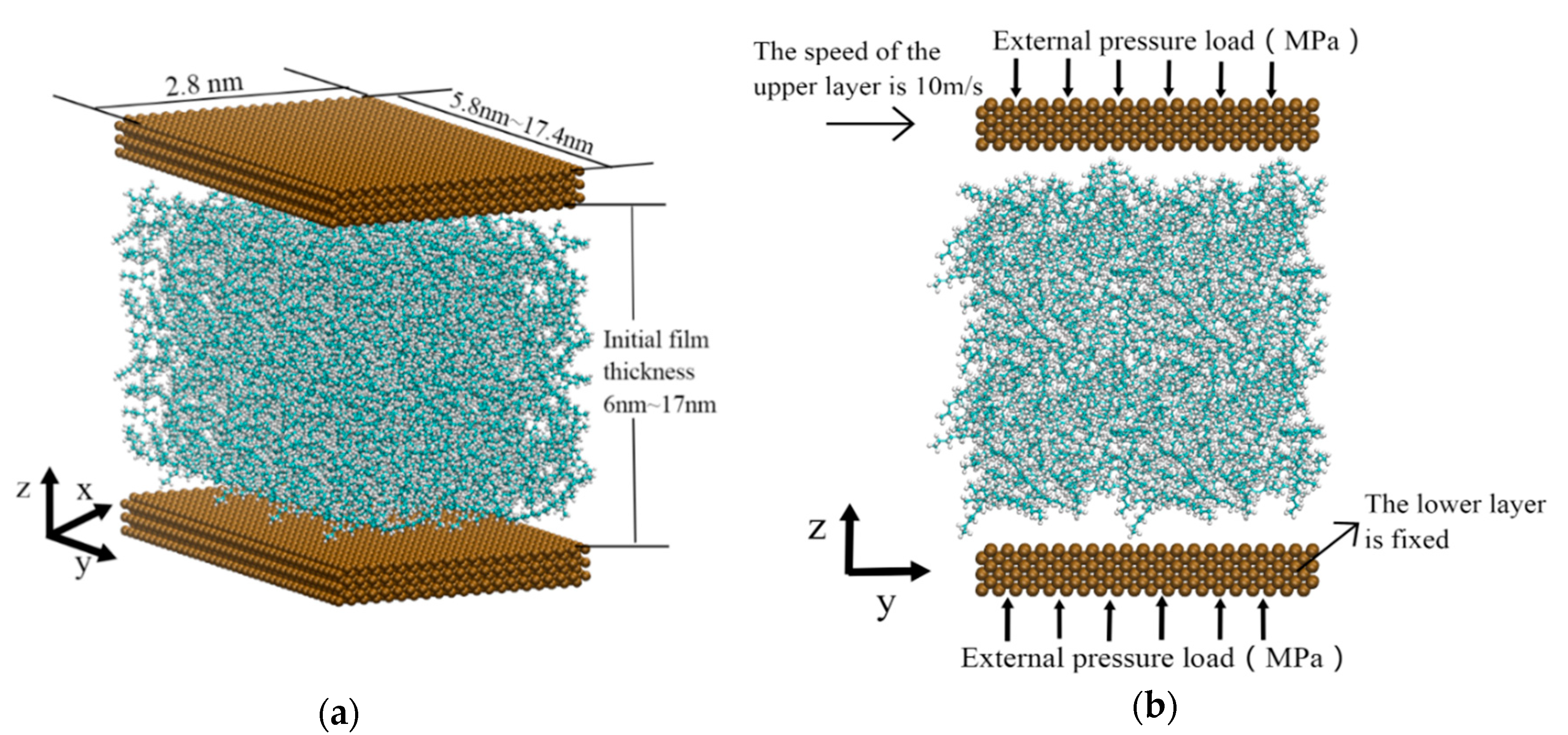 Materials 13 03689 g002