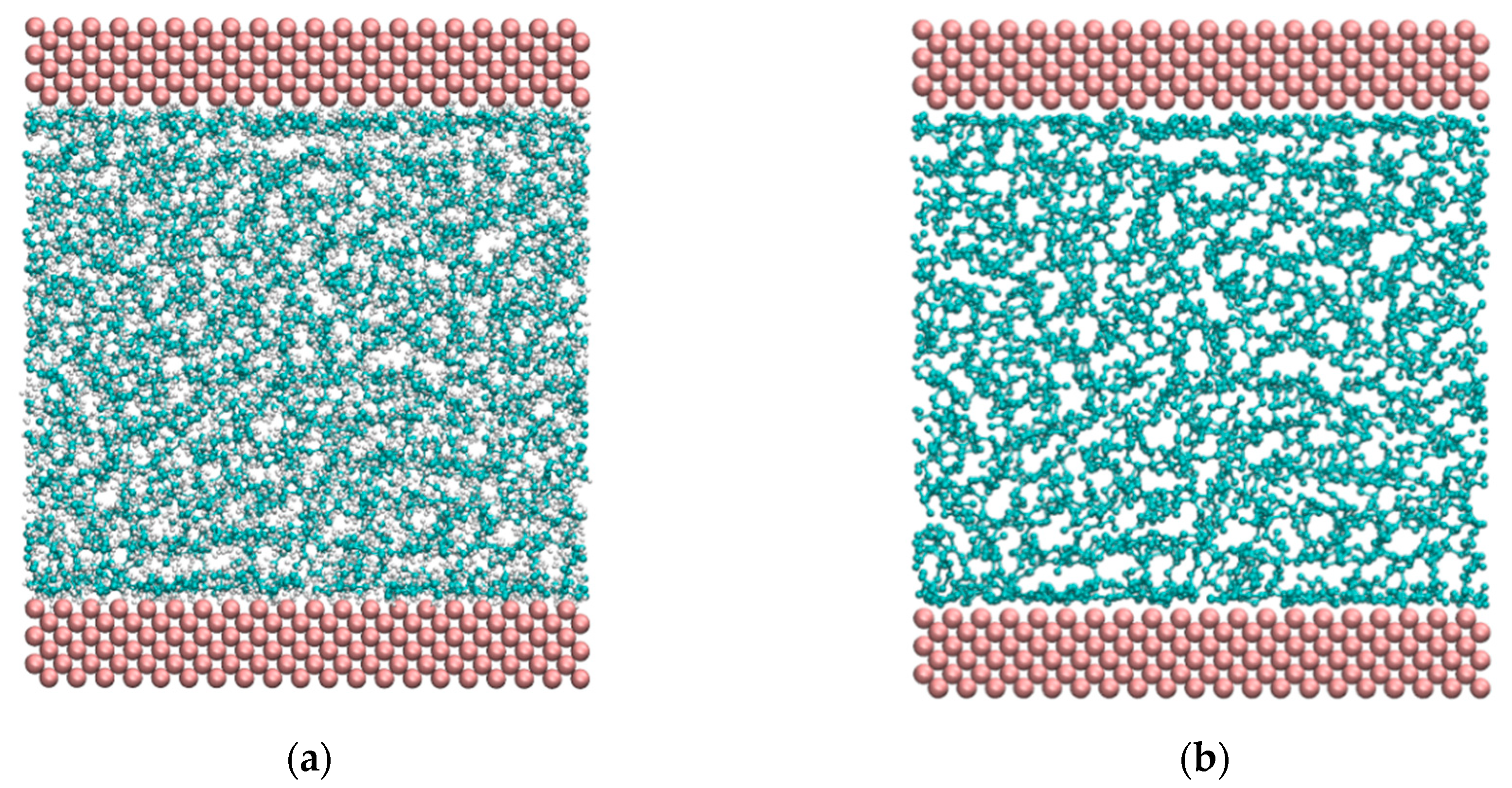 Materials 13 03689 g009