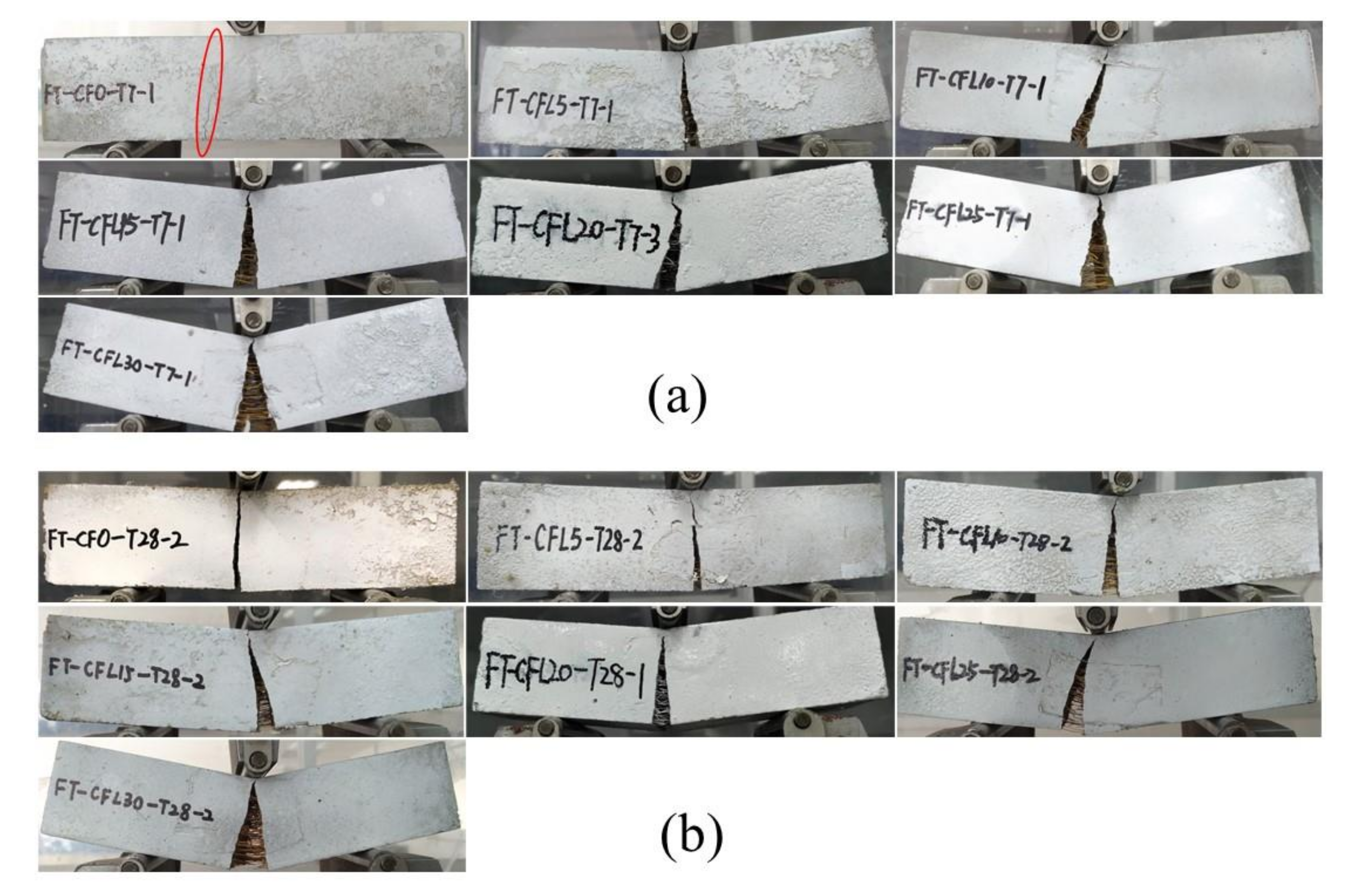 Materials 13 03692 g004 Materials 13 03692 g004