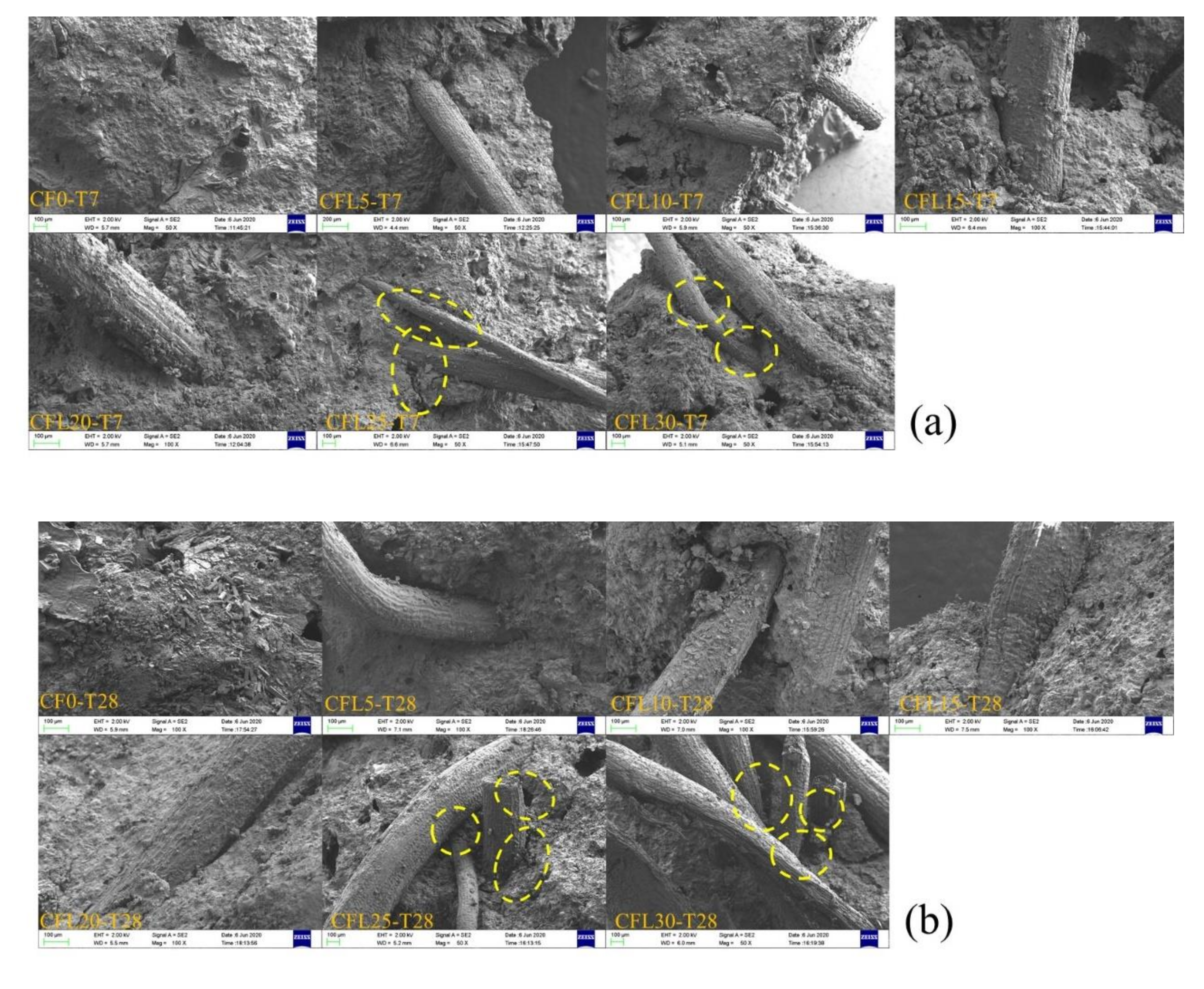 Materials 13 03692 g012 Materials 13 03692 g012