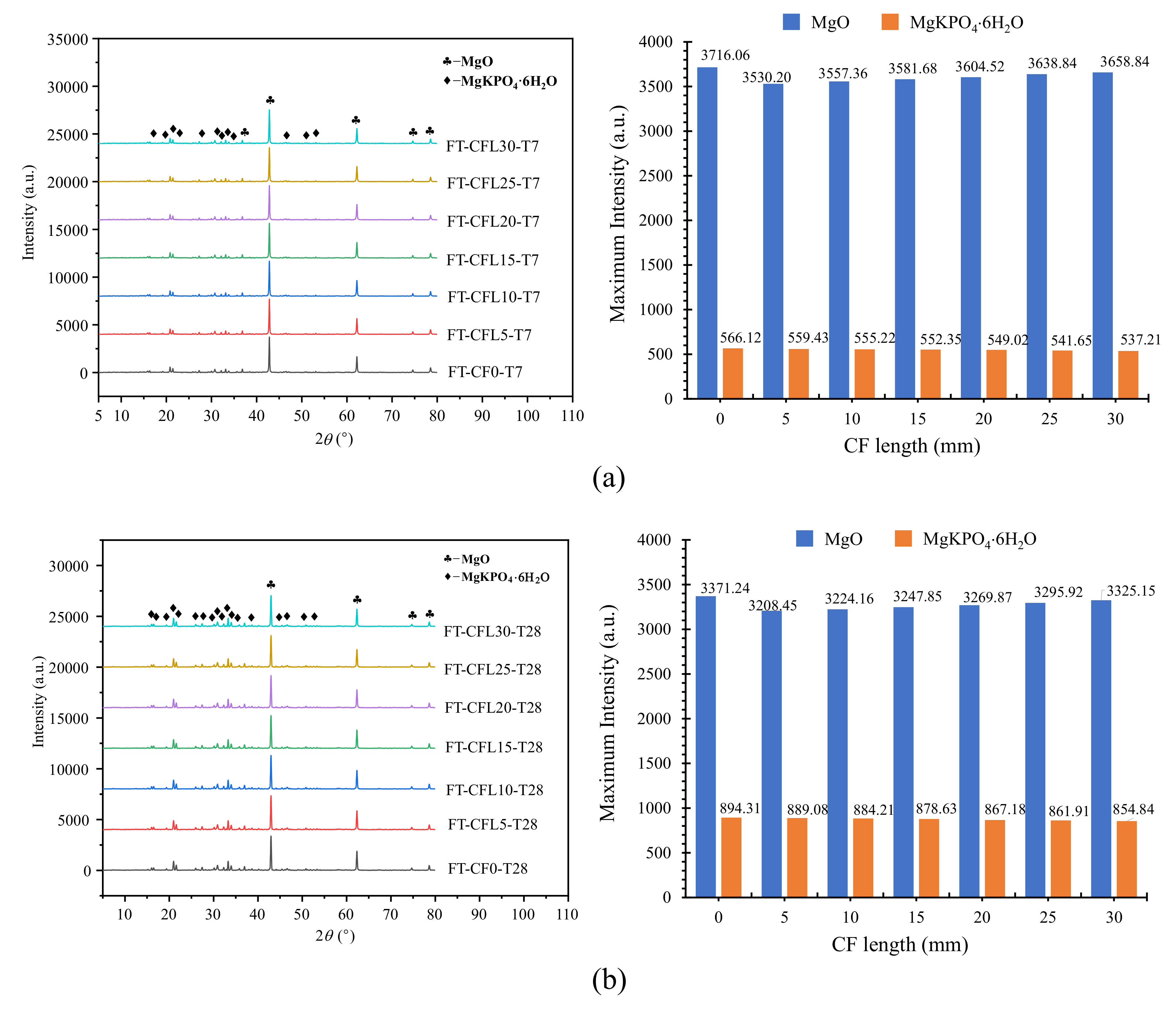 Materials 13 03692 g013 Materials 13 03692 g013