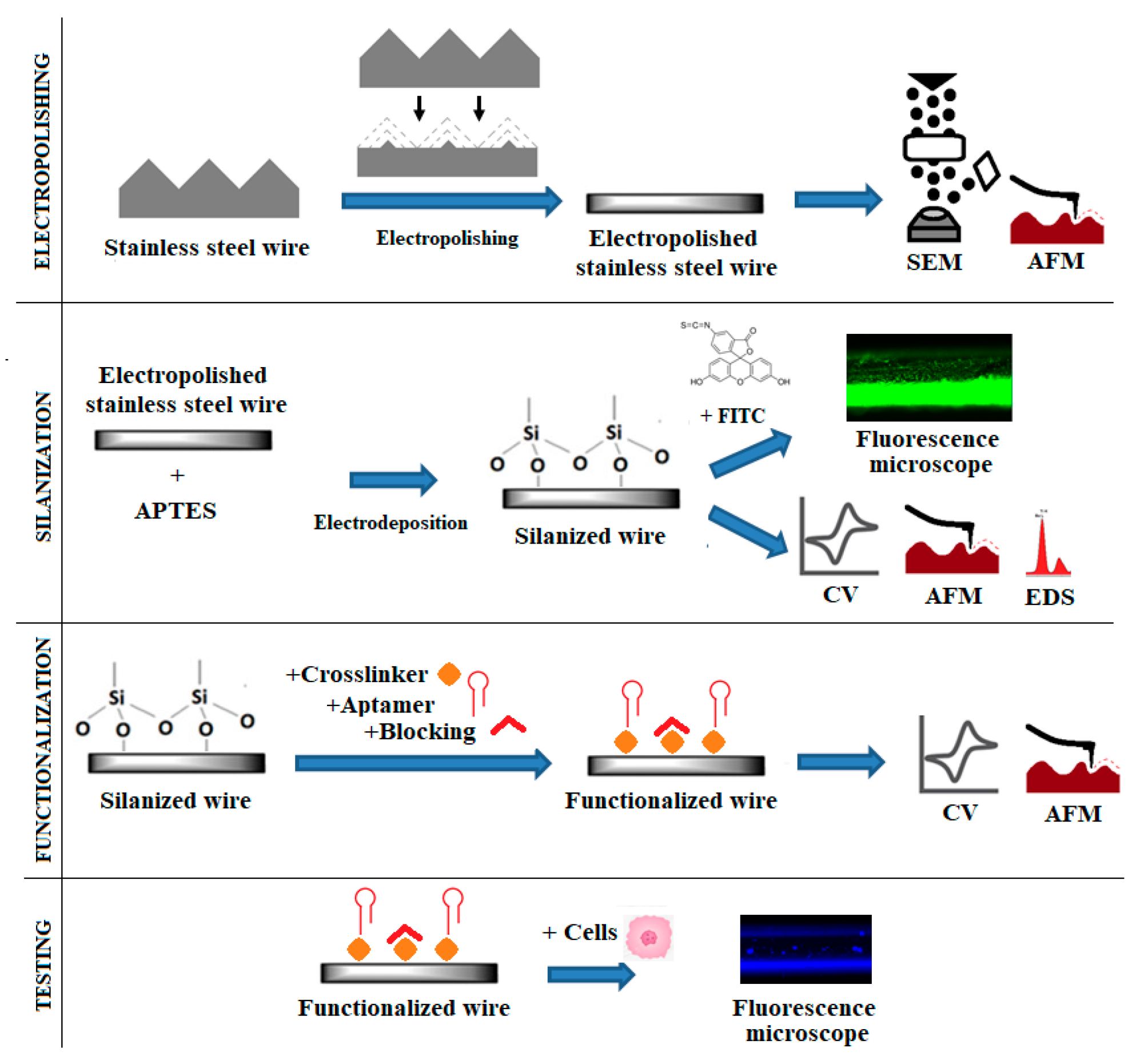 Materials 13 03693 g001