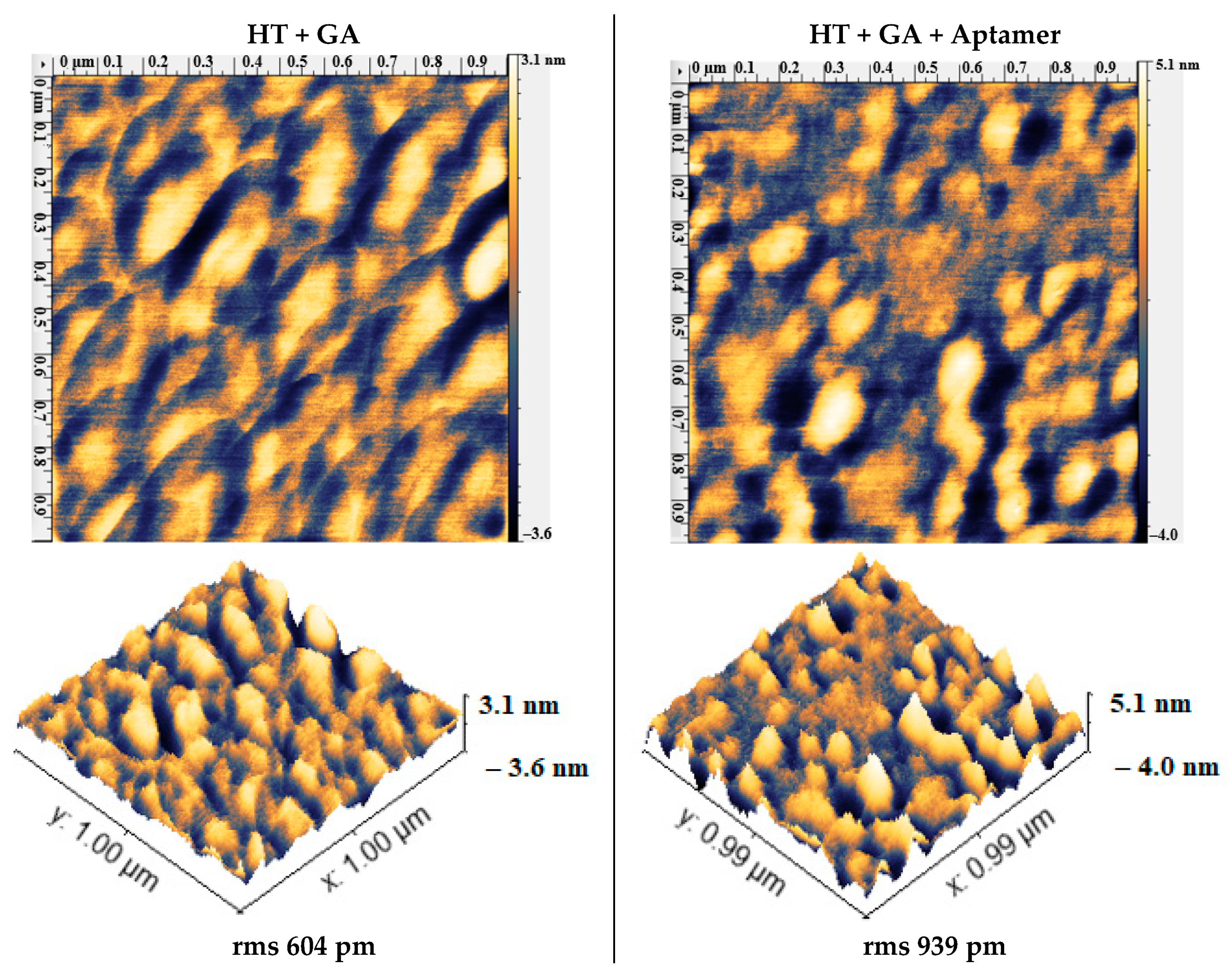 Materials 13 03693 g009