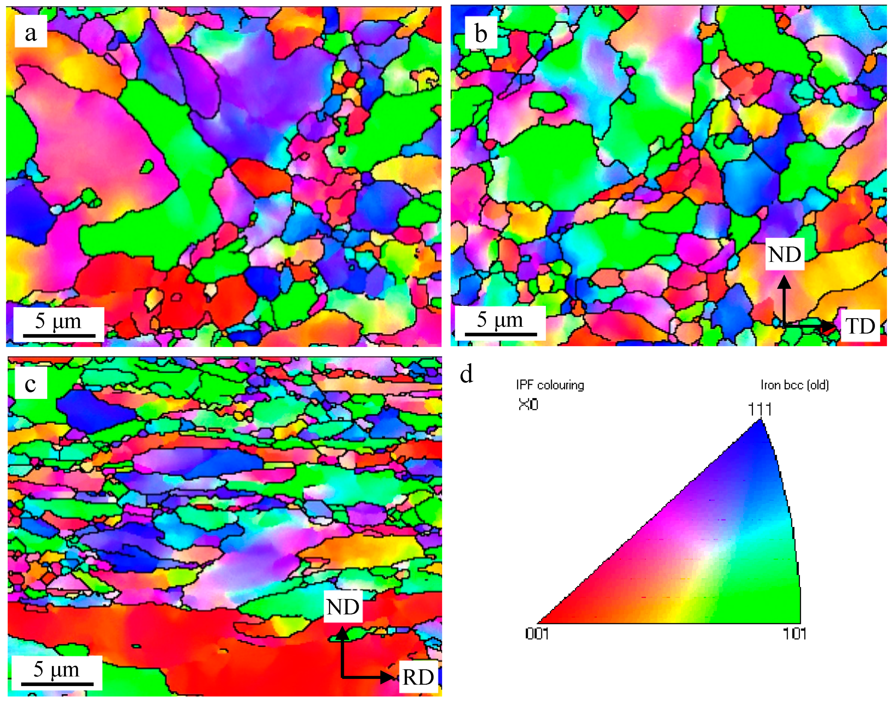 Materials 13 03695 g001