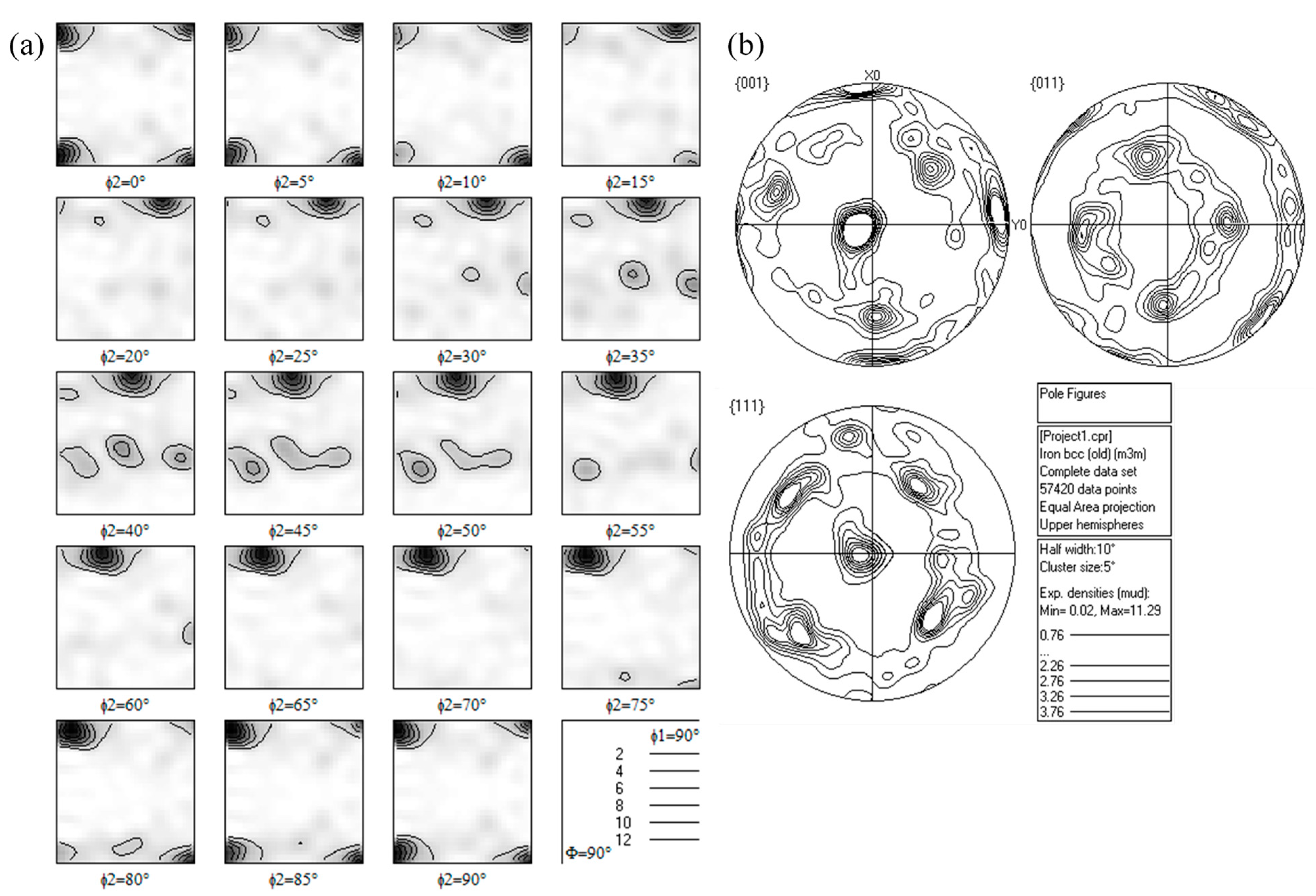 Materials 13 03695 g002