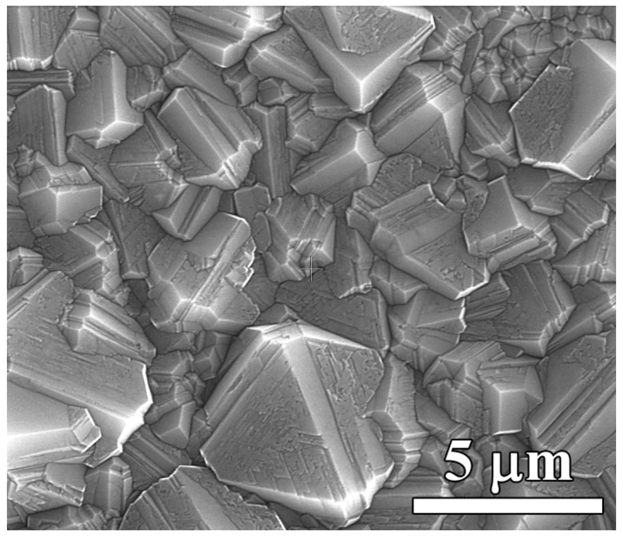 Materials 13 03697 g002 Materials 13 03697 g002