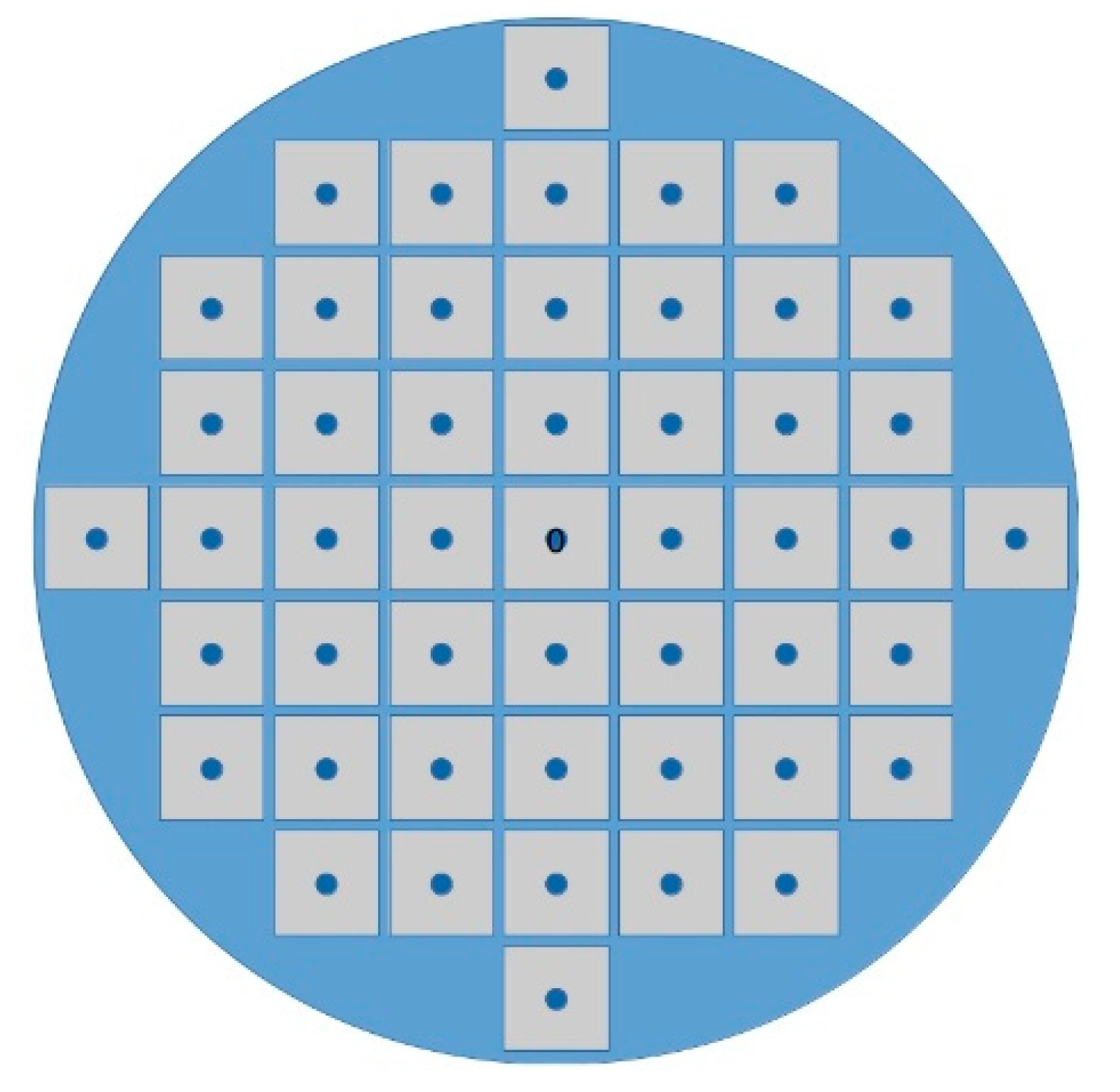 Materials 13 03697 g003 Materials 13 03697 g003