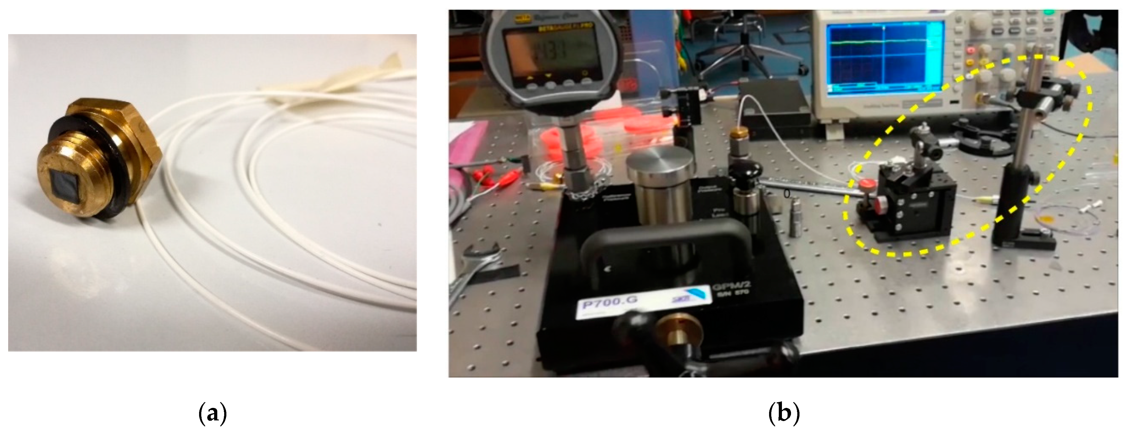 Materials 13 03697 g008 Materials 13 03697 g008