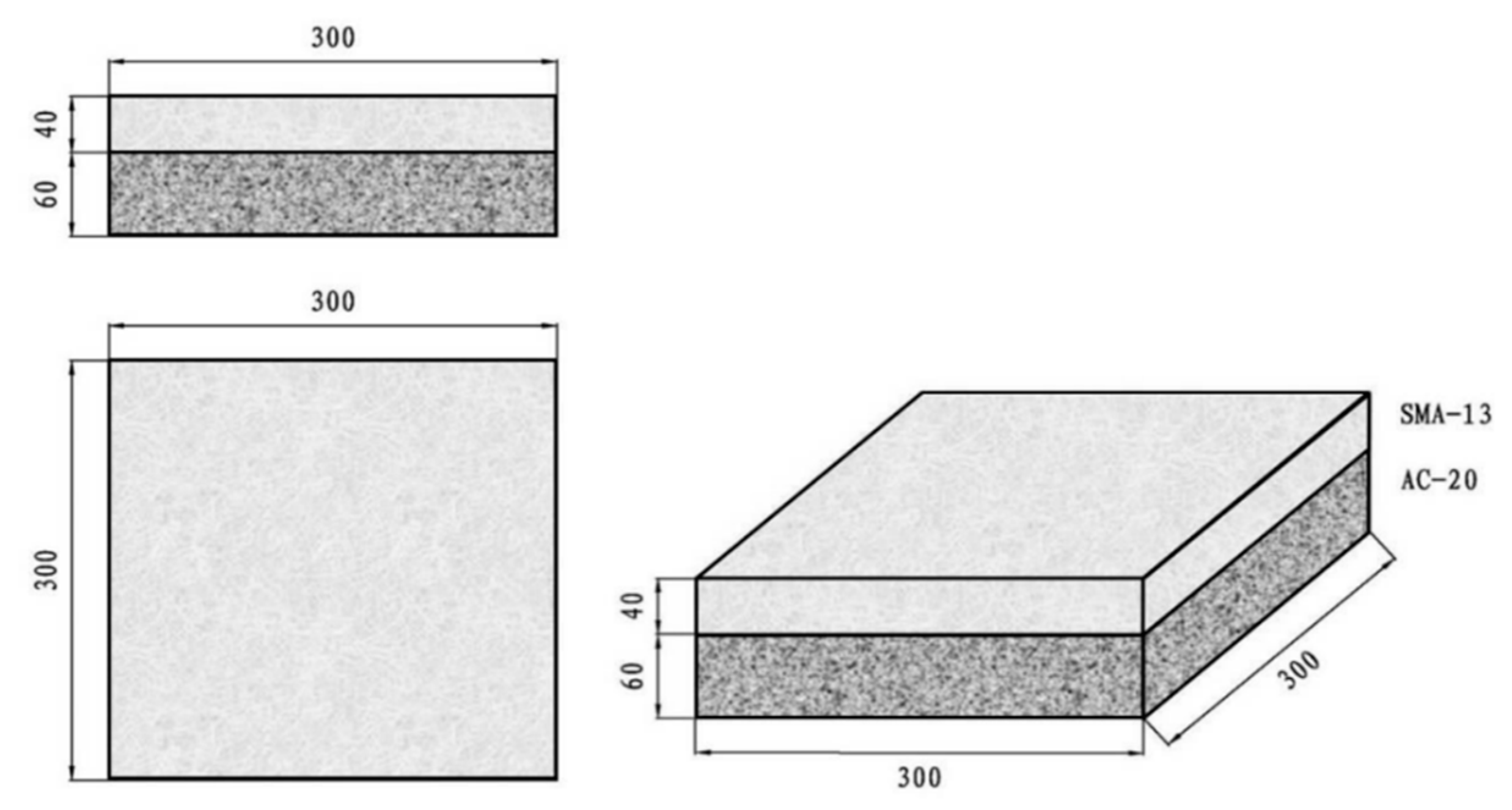 Materials 13 03700 g003